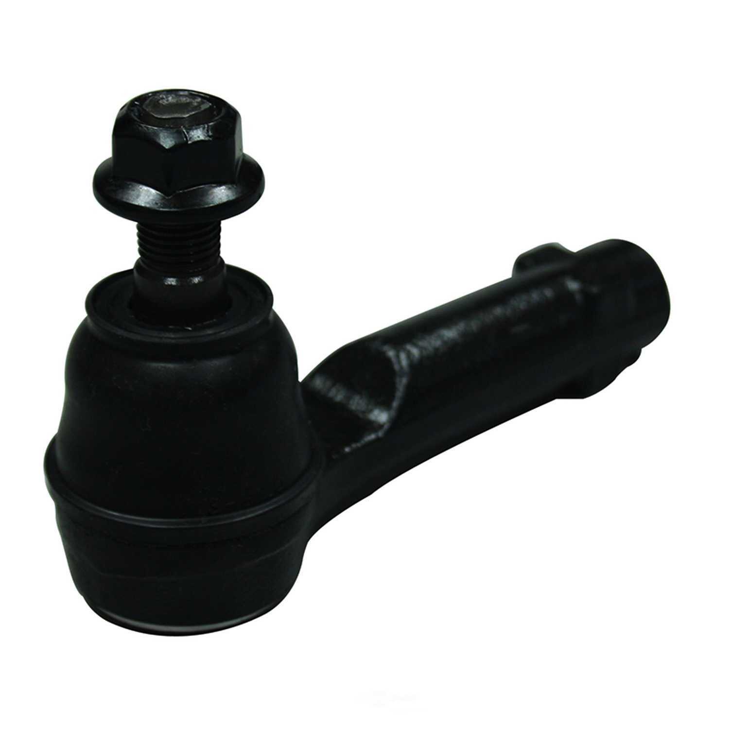 CTR CE0484 — Rotule de direction