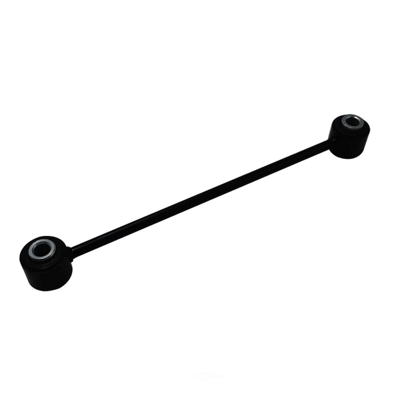CTR CL0795 — Suspension Stabilizer Bar Link