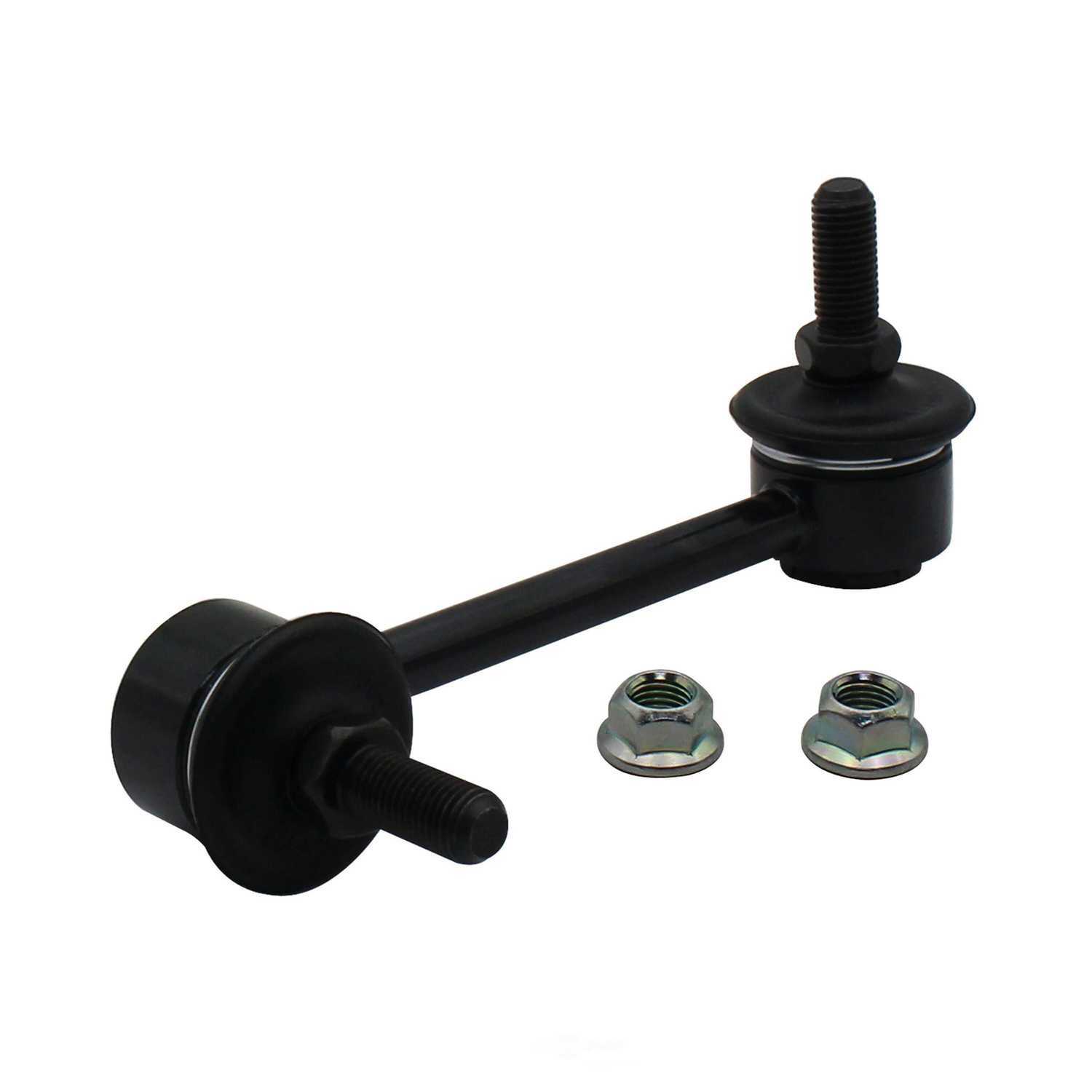 CTR CL0022R — Biellette de barre stabilisatrice de suspension
