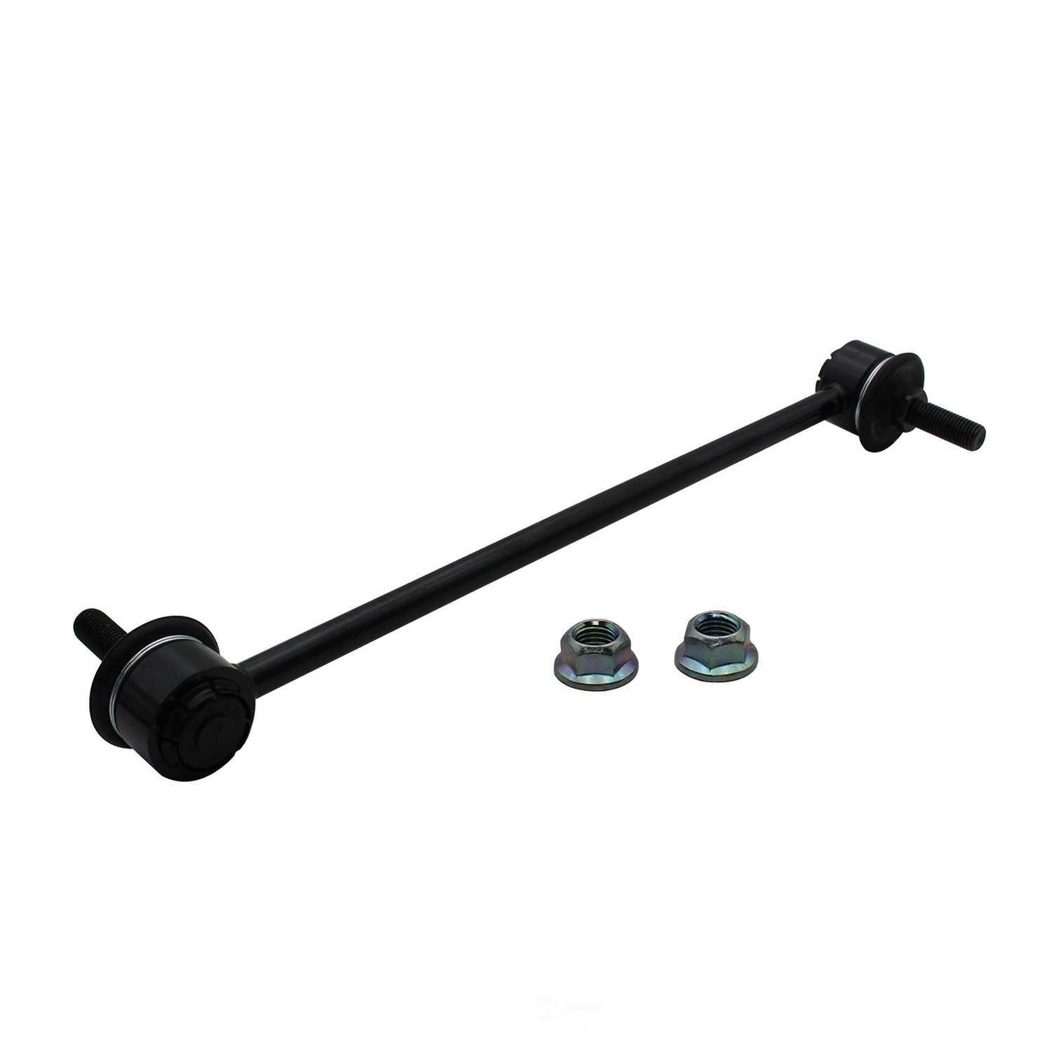 CTR CL0024 — Biellette de barre stabilisatrice de suspension