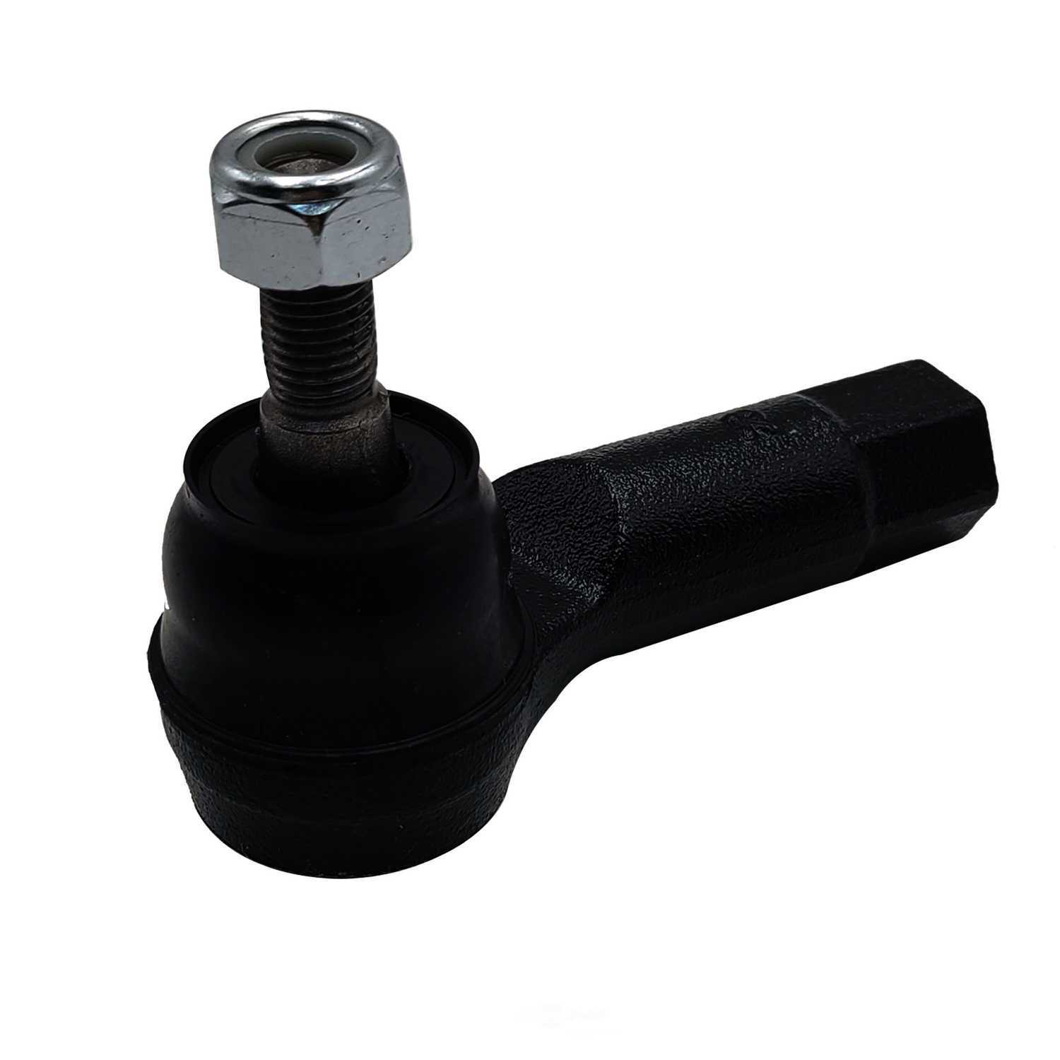 CTR CE0838D — Steering Tie Rod End