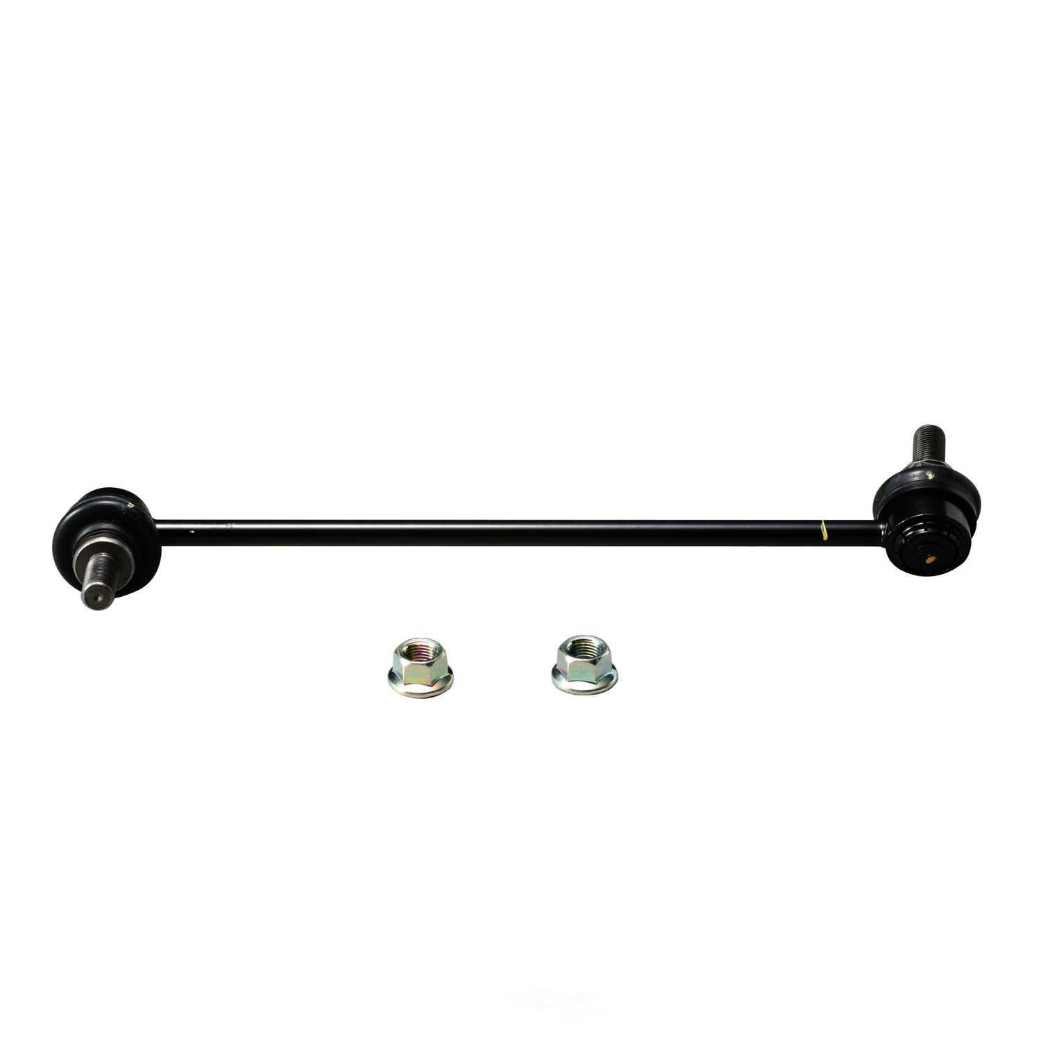 CTR CL0460L — Biellette de barre stabilisatrice de suspension