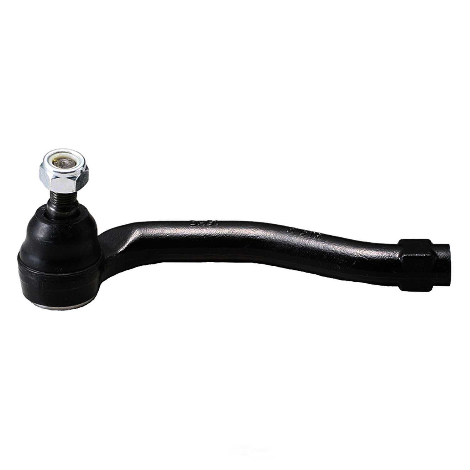 CTR CE0232 — Steering Tie Rod End