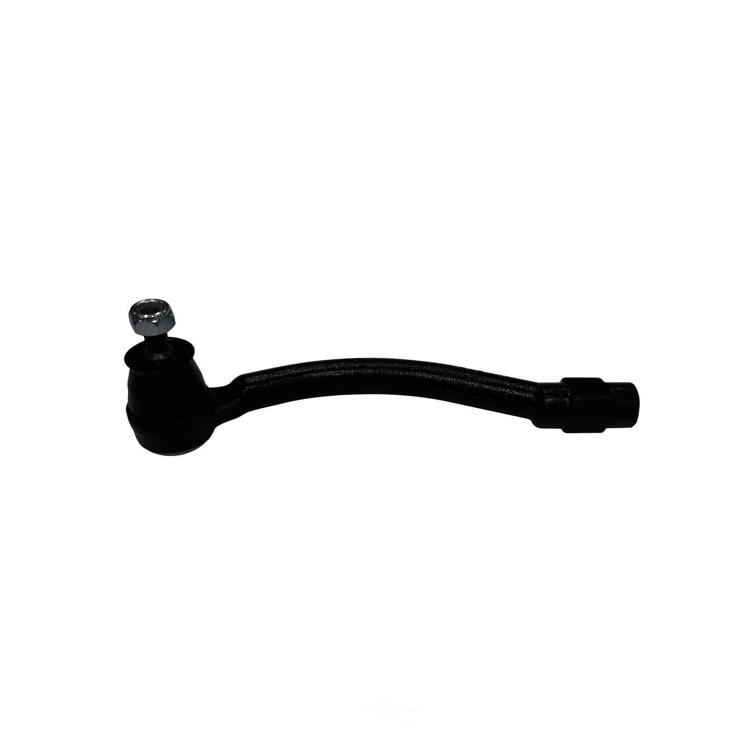 CTR CE0339C — Steering Tie Rod End