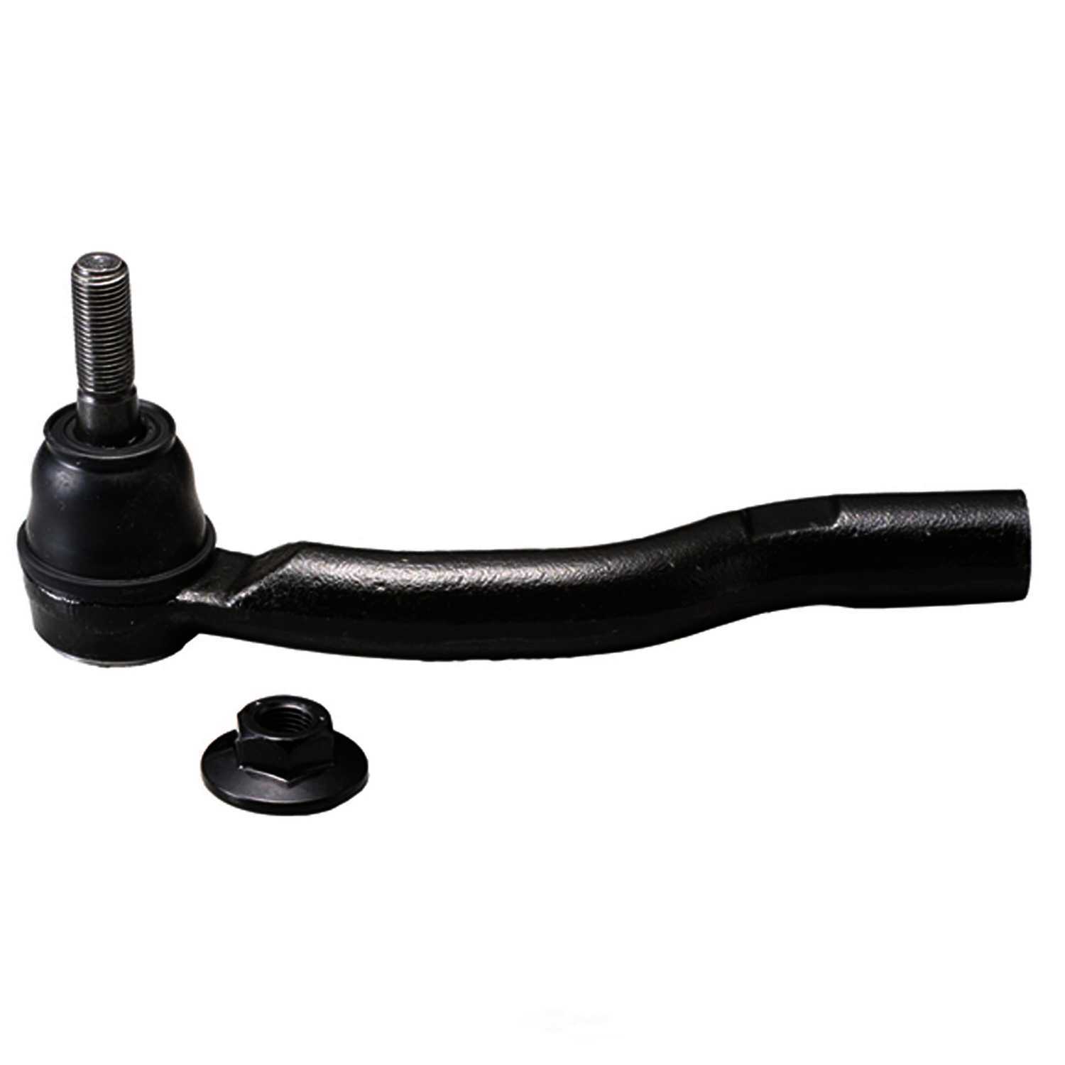 CTR CE0807 — Steering Tie Rod End