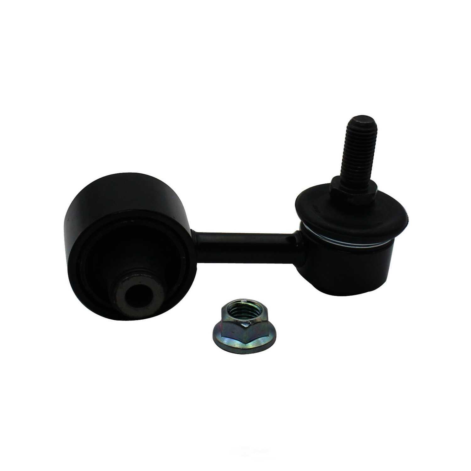 CTR CL0648 — Suspension Stabilizer Bar Link