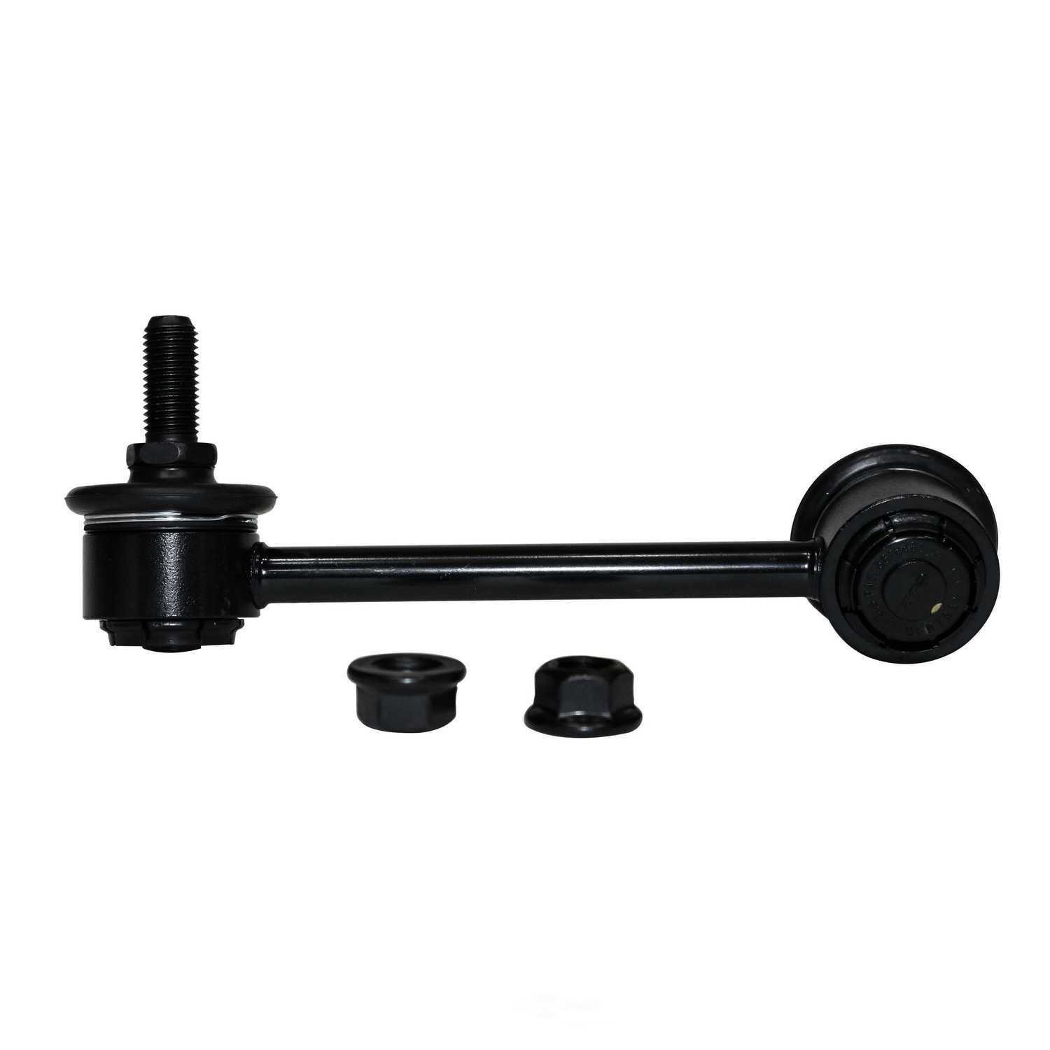 CTR CL0213L — Biellette de barre stabilisatrice de suspension