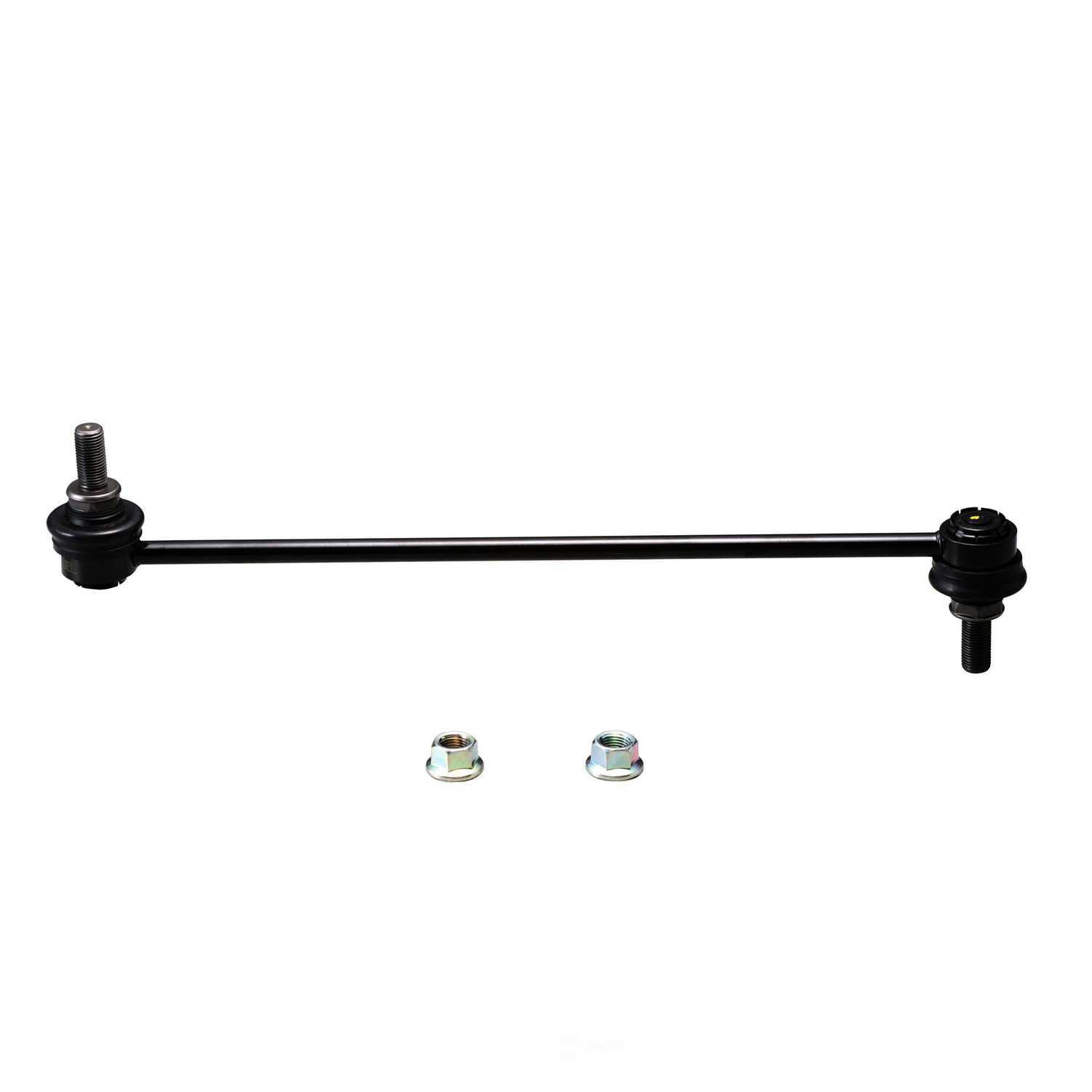 CTR CL0606 — Suspension Stabilizer Bar Link
