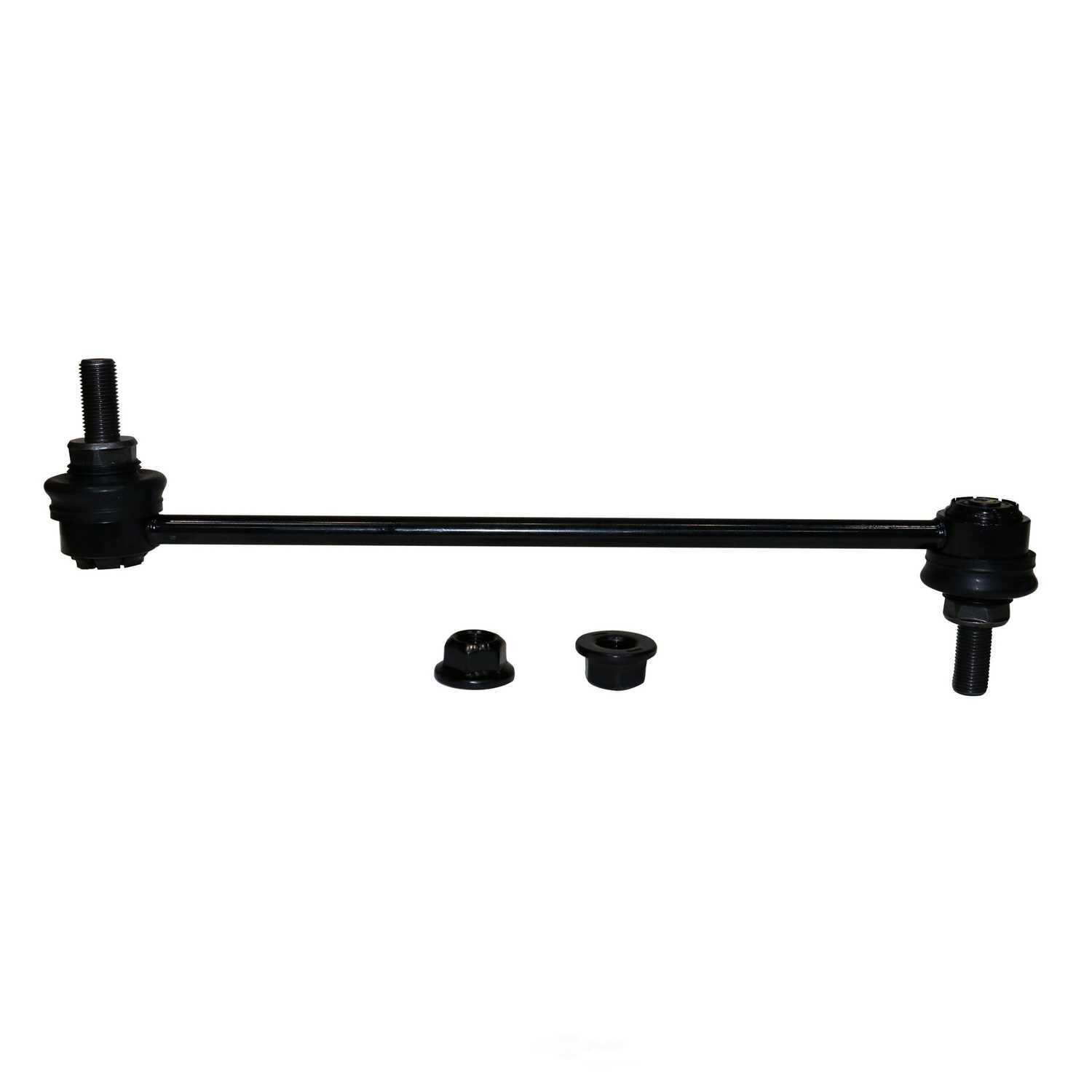 CTR CL0608 — Suspension Stabilizer Bar Link