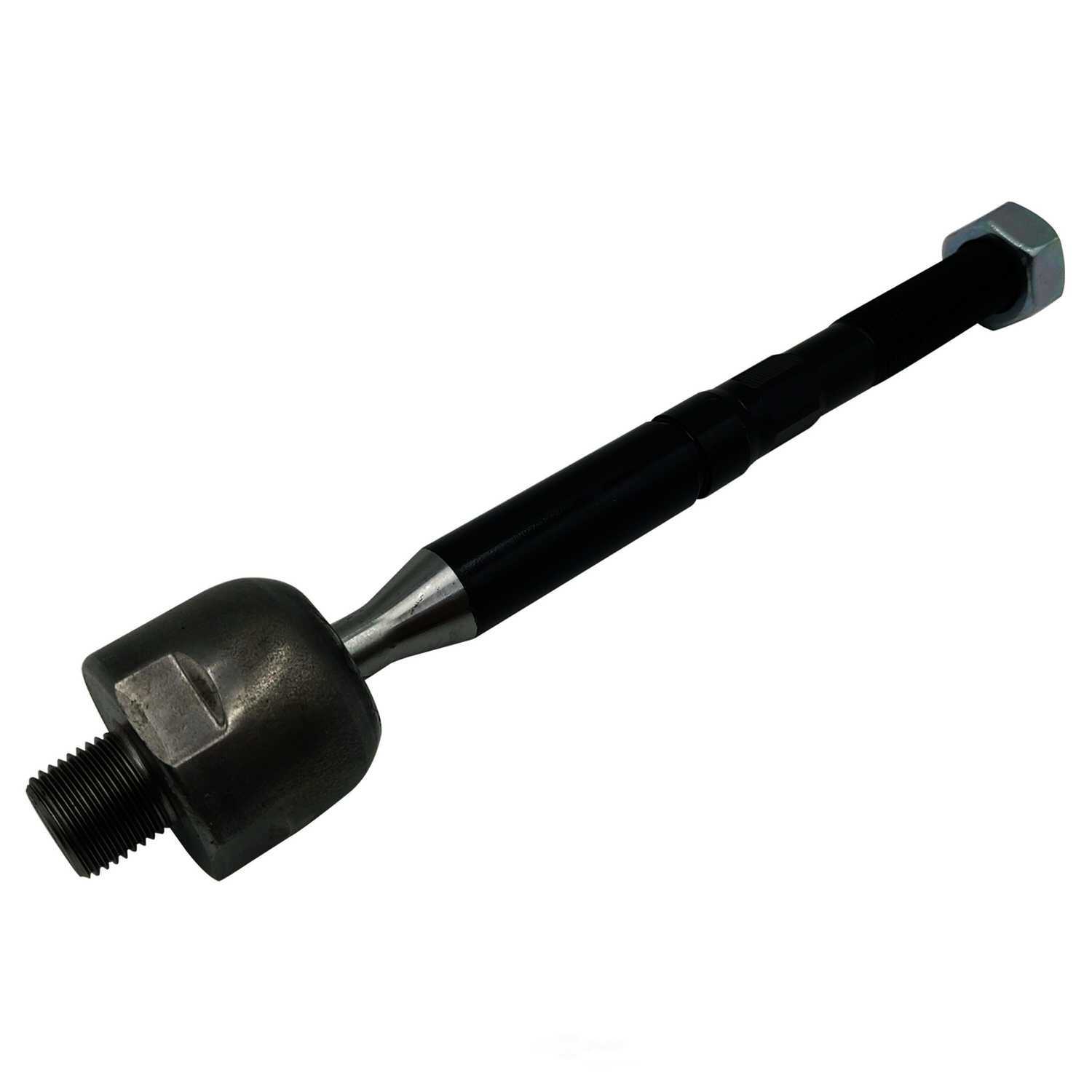 CTR CR0030 — Steering Tie Rod End