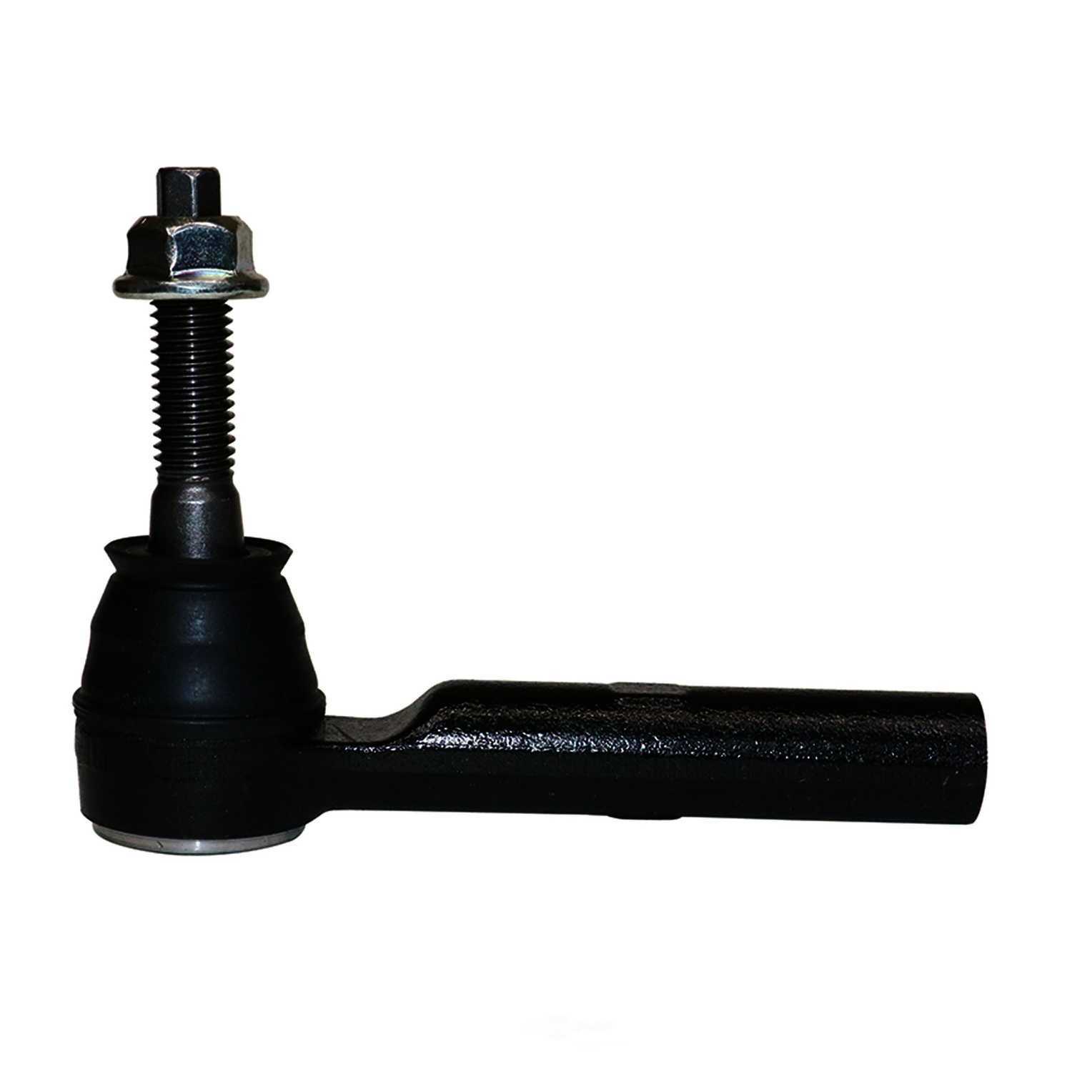 CTR CE0139 — Steering Tie Rod End