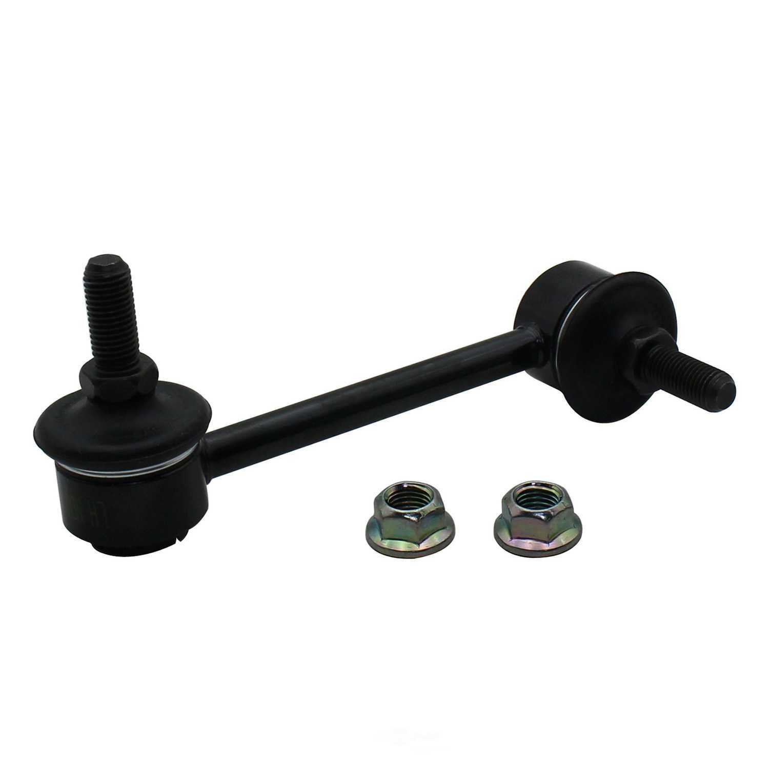 CTR CL0022L — Biellette de barre stabilisatrice de suspension