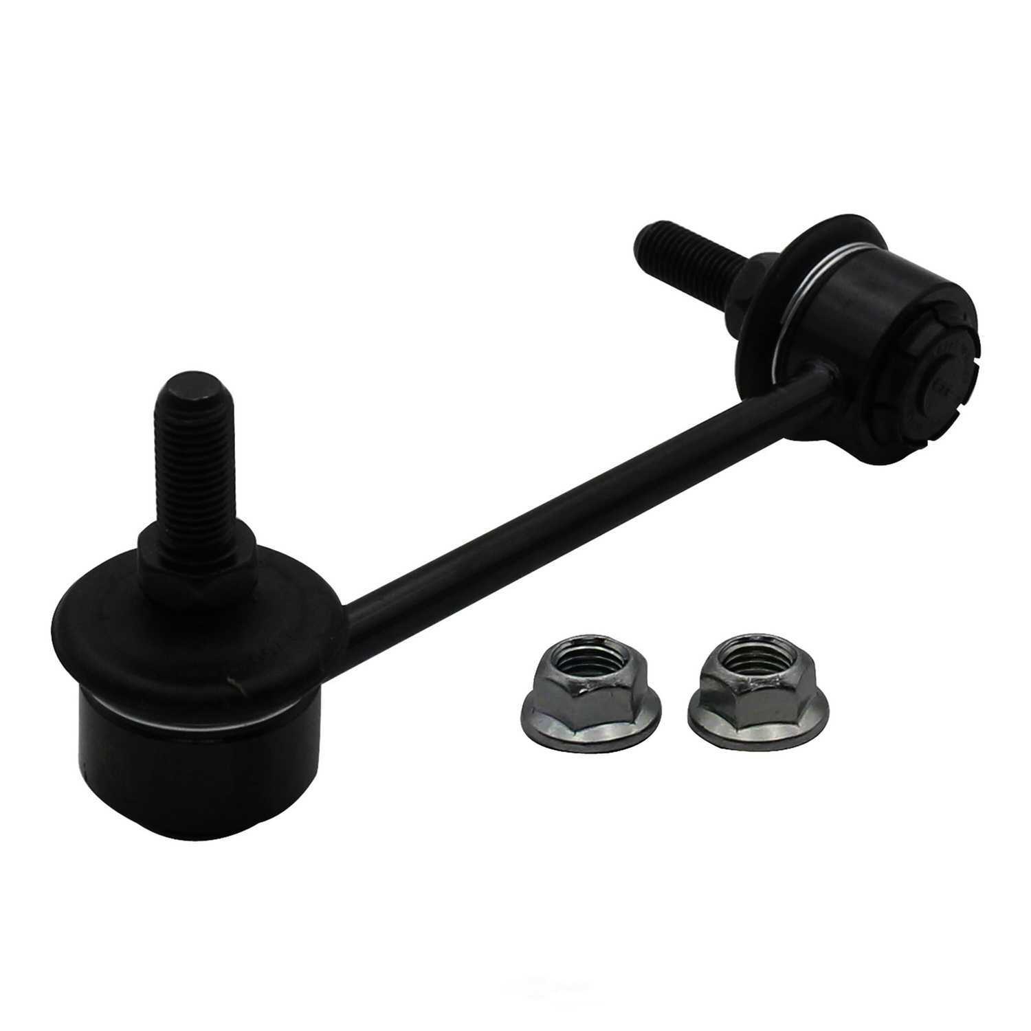 CTR CL0023R — Biellette de barre stabilisatrice de suspension