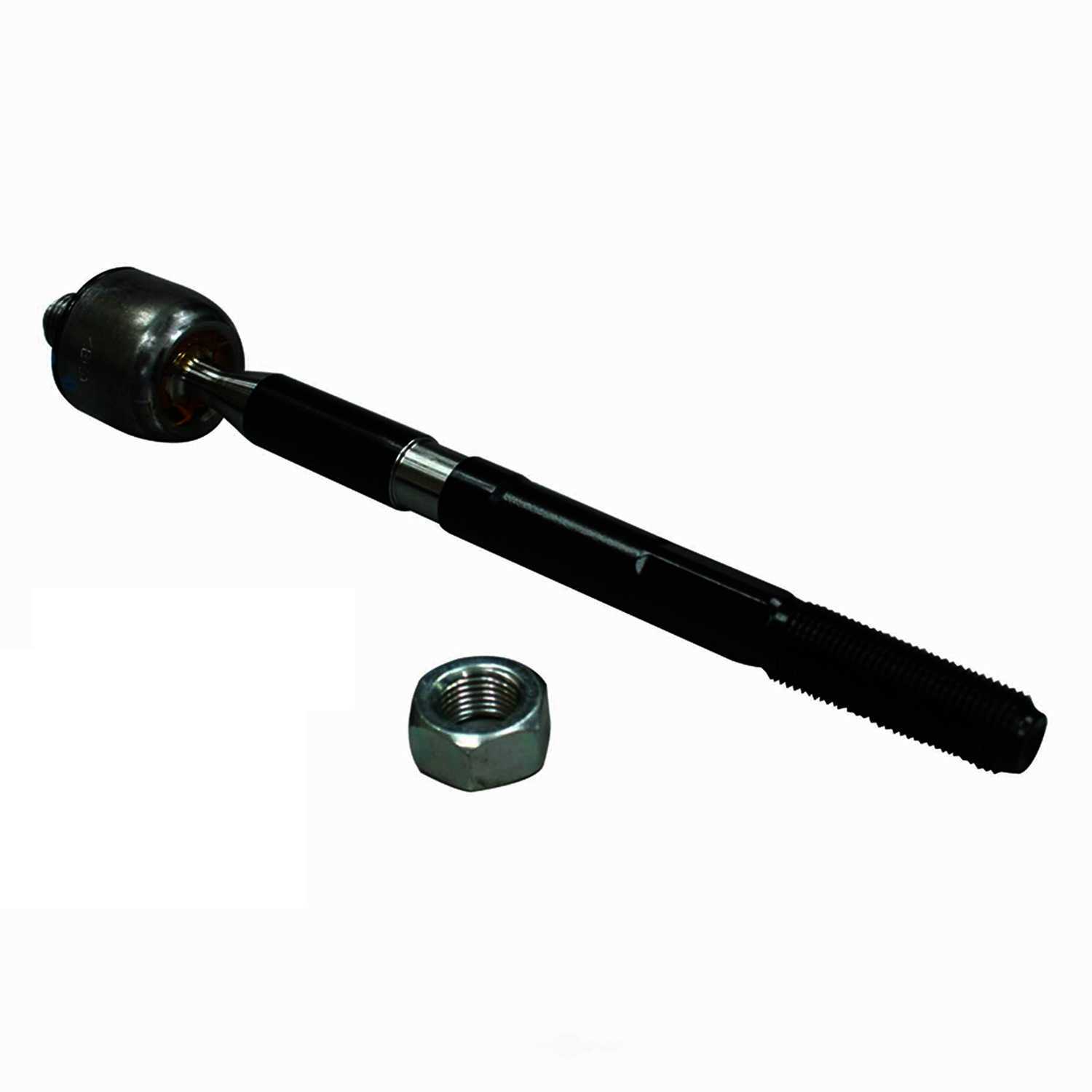 CTR CR0346 — Rotule de direction