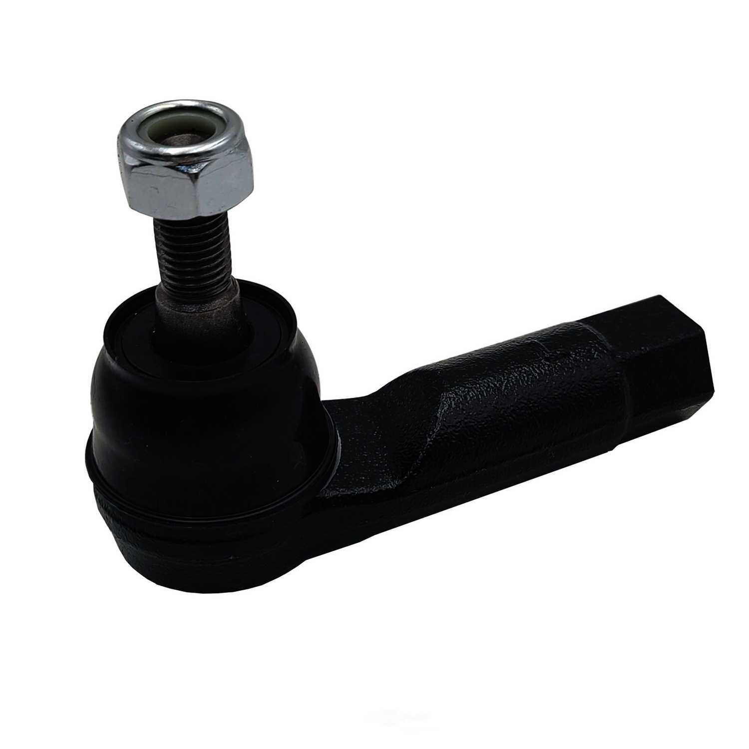 CTR CE0838C — Steering Tie Rod End