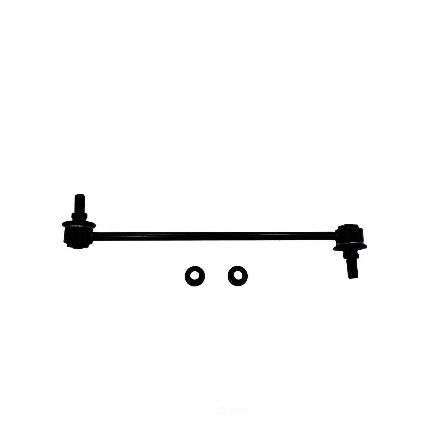 CTR CL0195 — Suspension Stabilizer Bar Link
