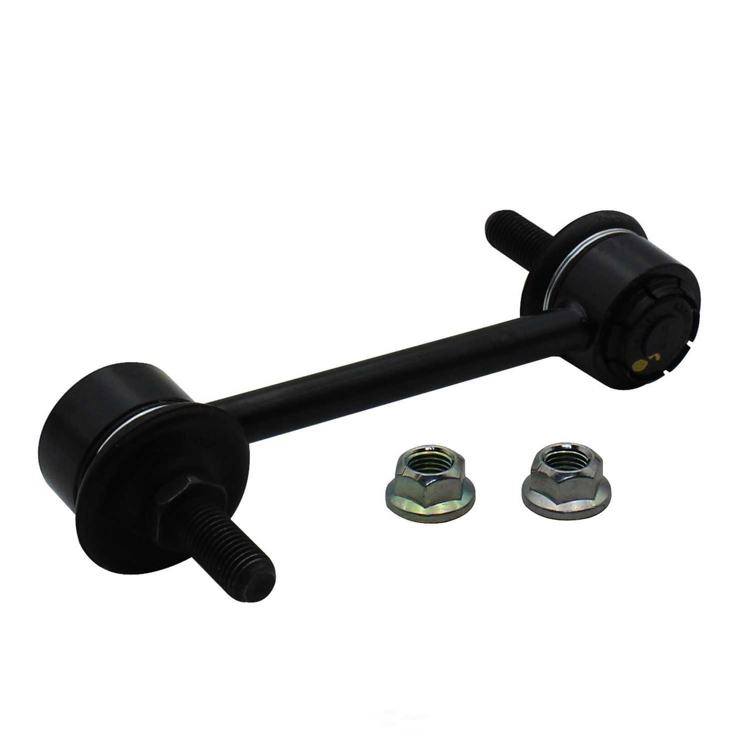 CTR CL0057 — Biellette de barre stabilisatrice de suspension