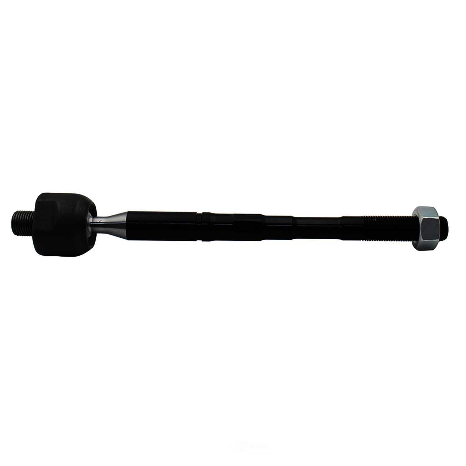 CTR CR0511 — Steering Tie Rod End
