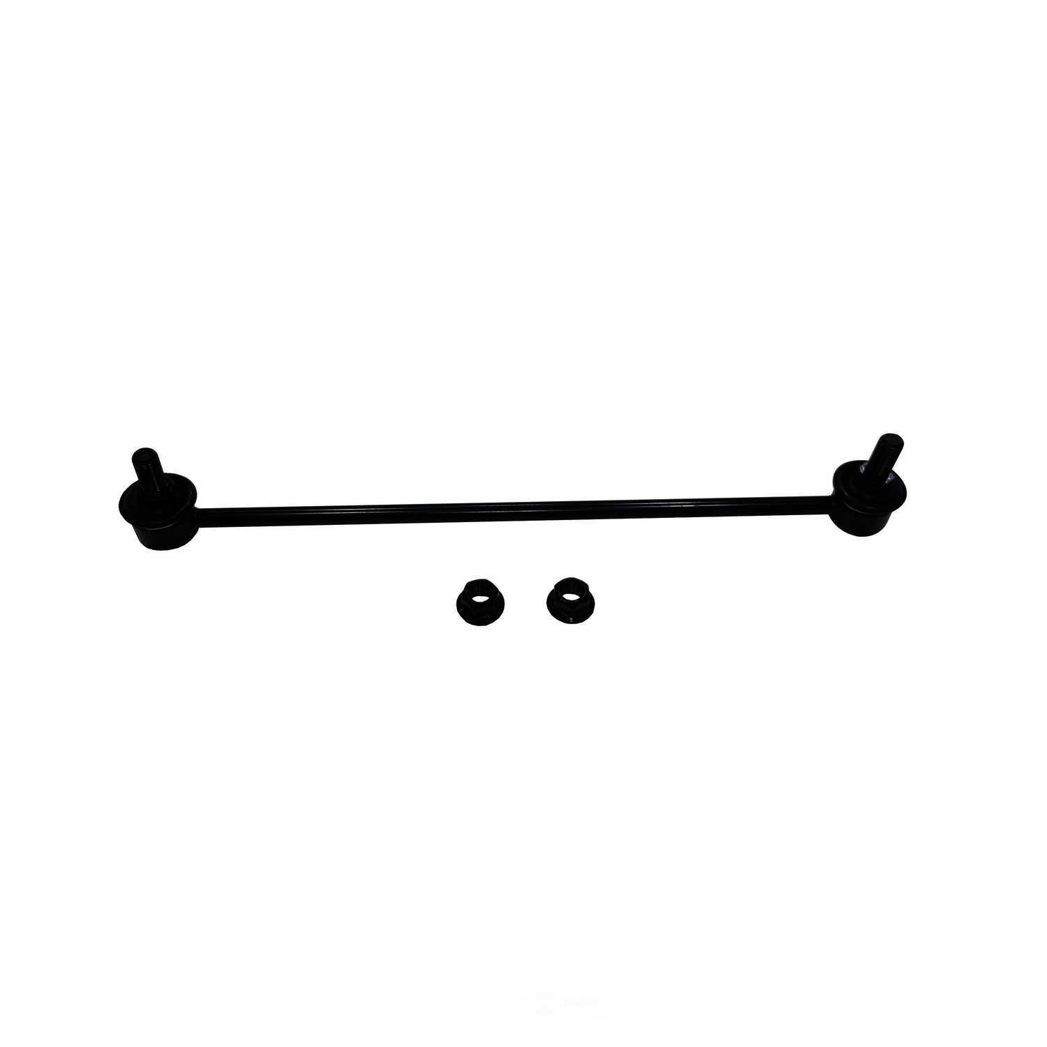 CTR CL0591 — Biellette de barre stabilisatrice de suspension