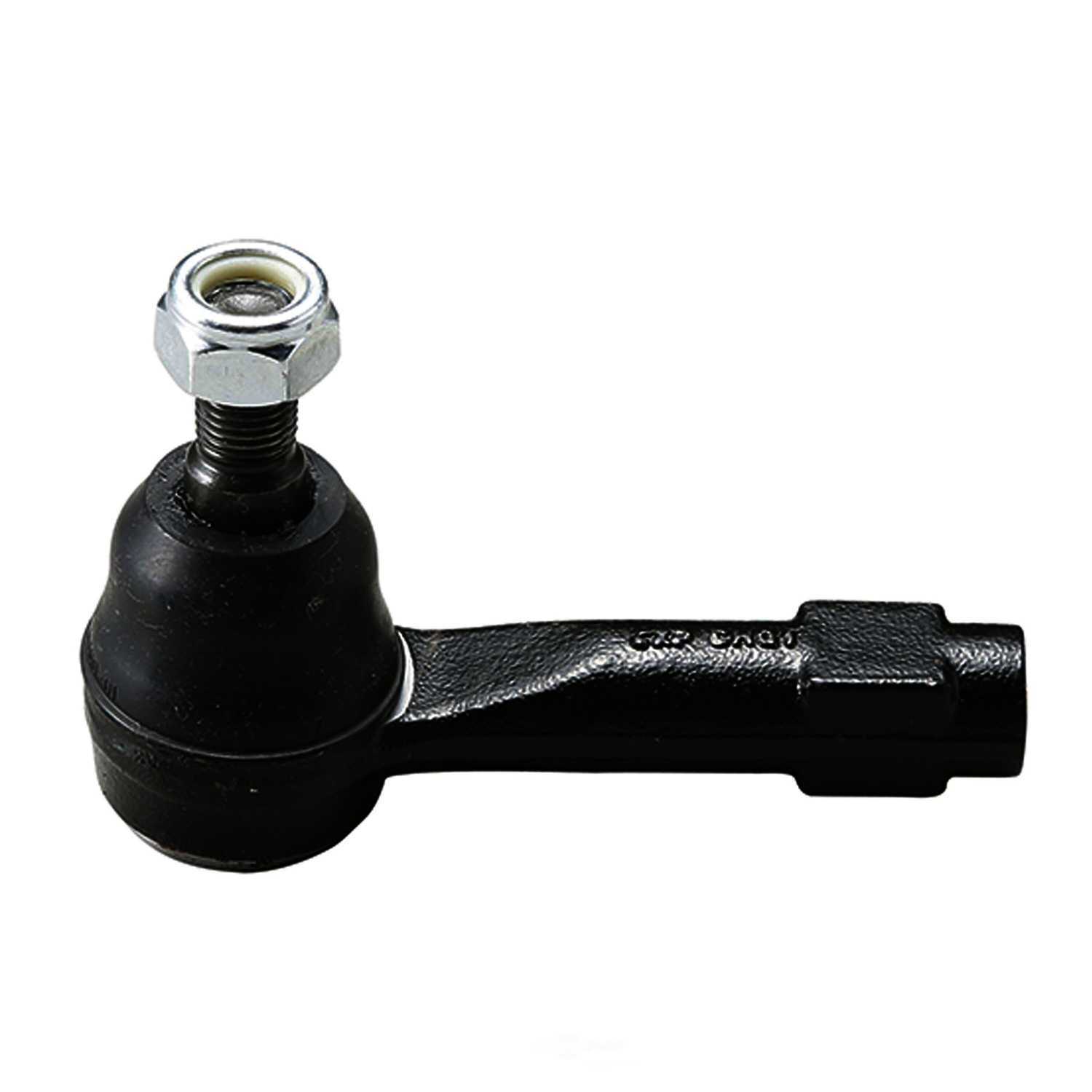 CTR CE0217 — Steering Tie Rod End