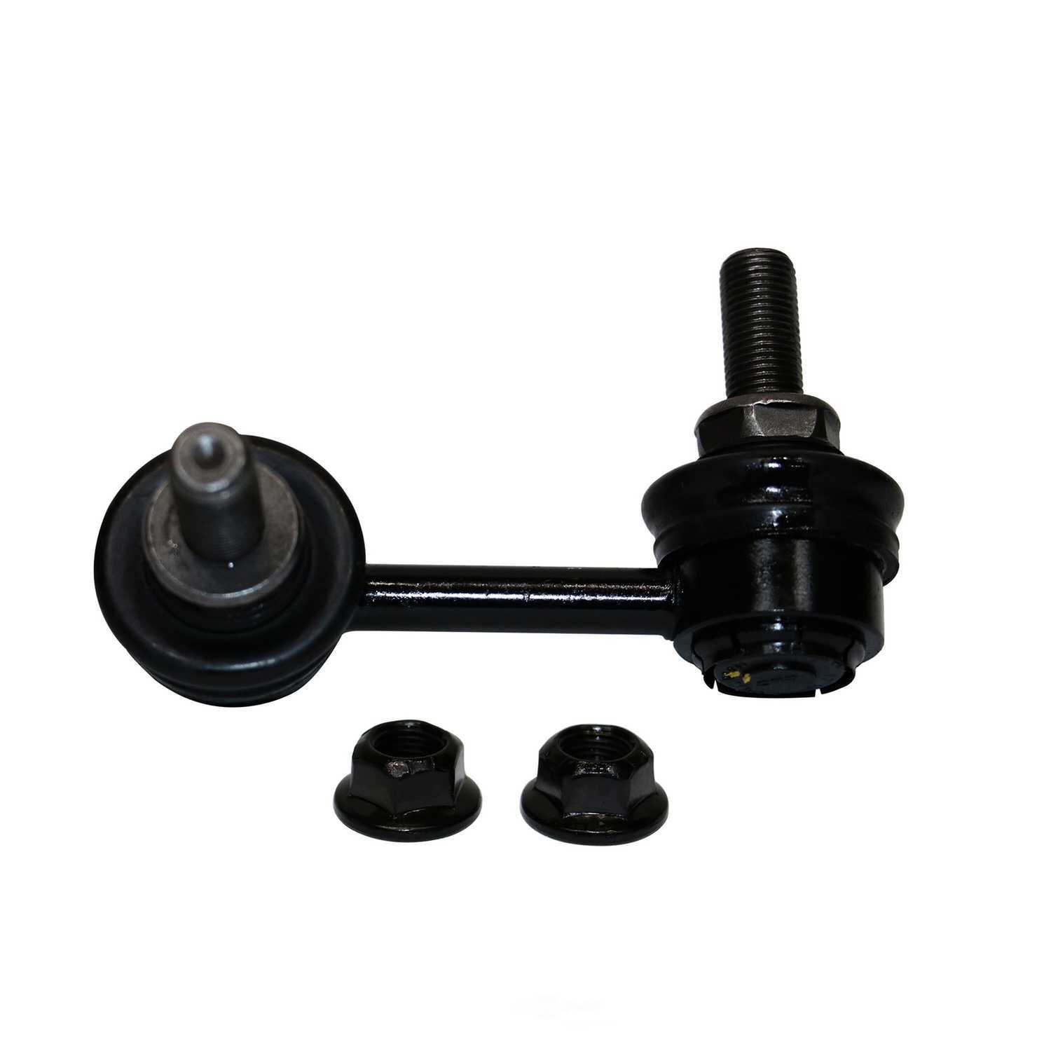 CTR CL0017 — Biellette de barre stabilisatrice de suspension