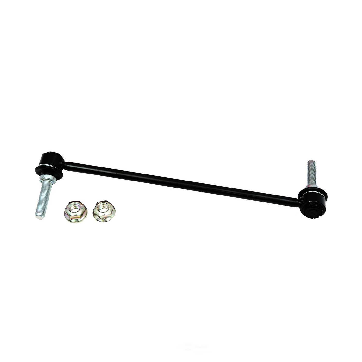 CTR CL0052R — Biellette de barre stabilisatrice de suspension