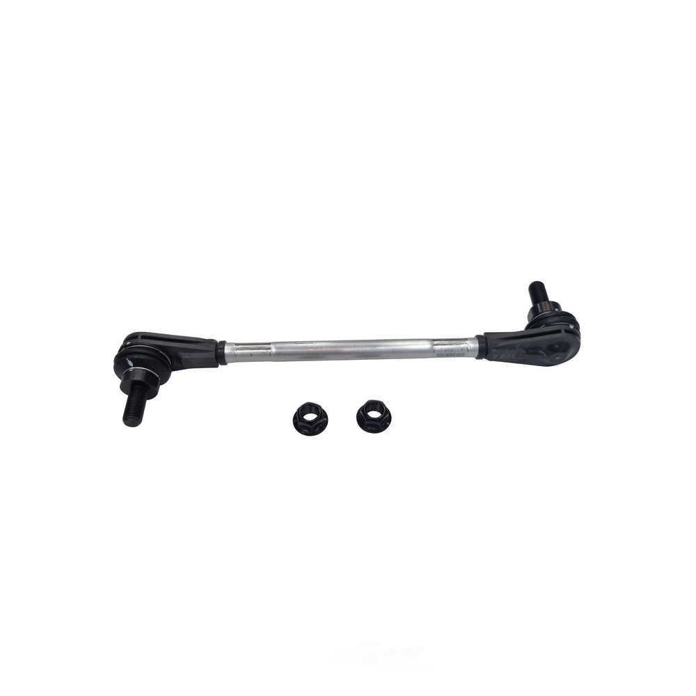 CTR PL0462 — Suspension Stabilizer Bar Link