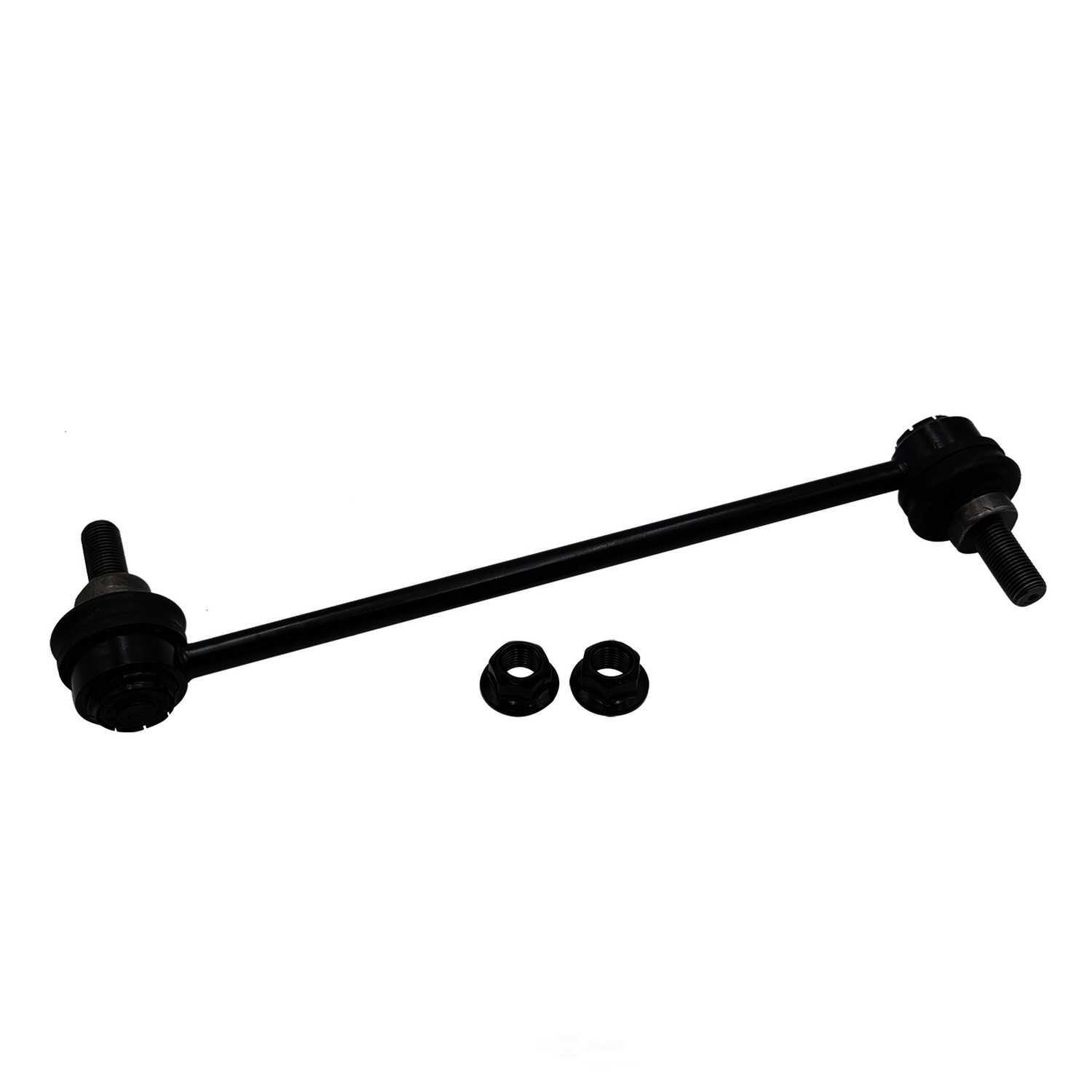 CTR CL0016 — Biellette de barre stabilisatrice de suspension