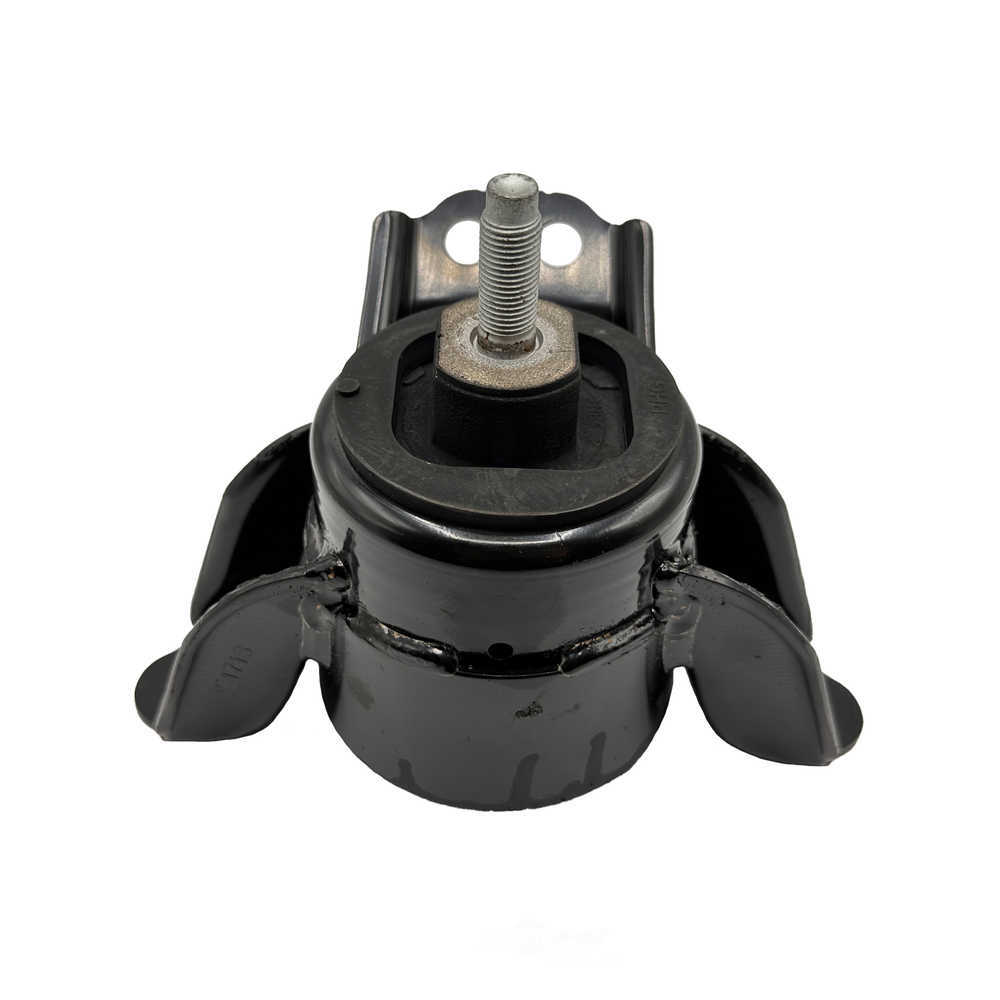 CTR GZ0068 — Support moteur