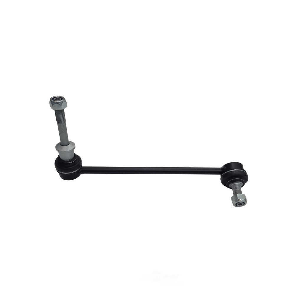 CTR CL0825R — Biellette de barre stabilisatrice de suspension