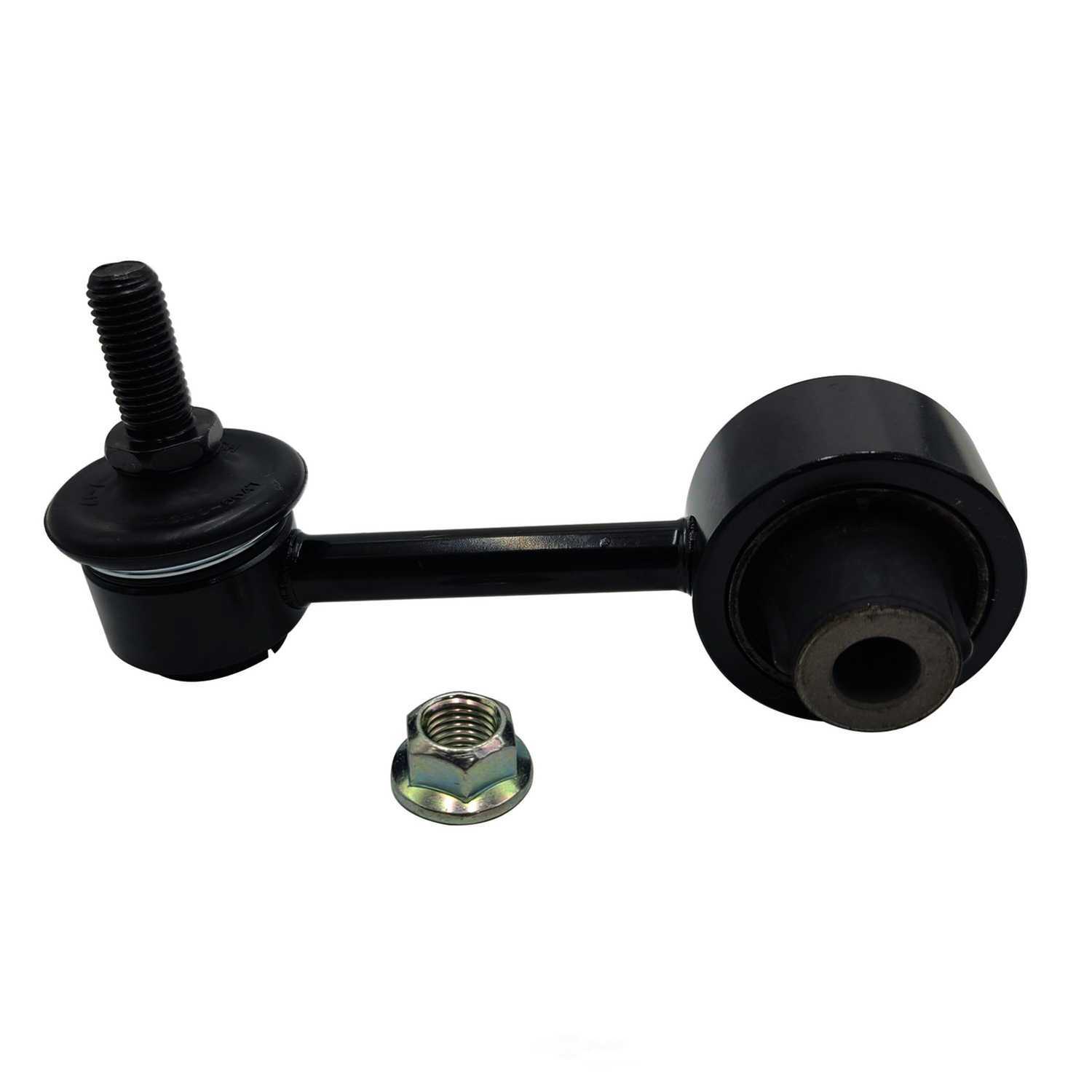 CTR CL0542 — Biellette de barre stabilisatrice de suspension