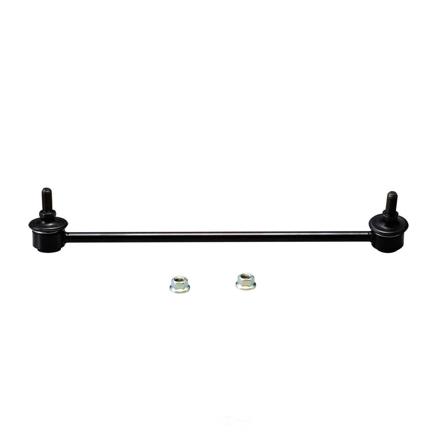 CTR CL0207L — Biellette de barre stabilisatrice de suspension