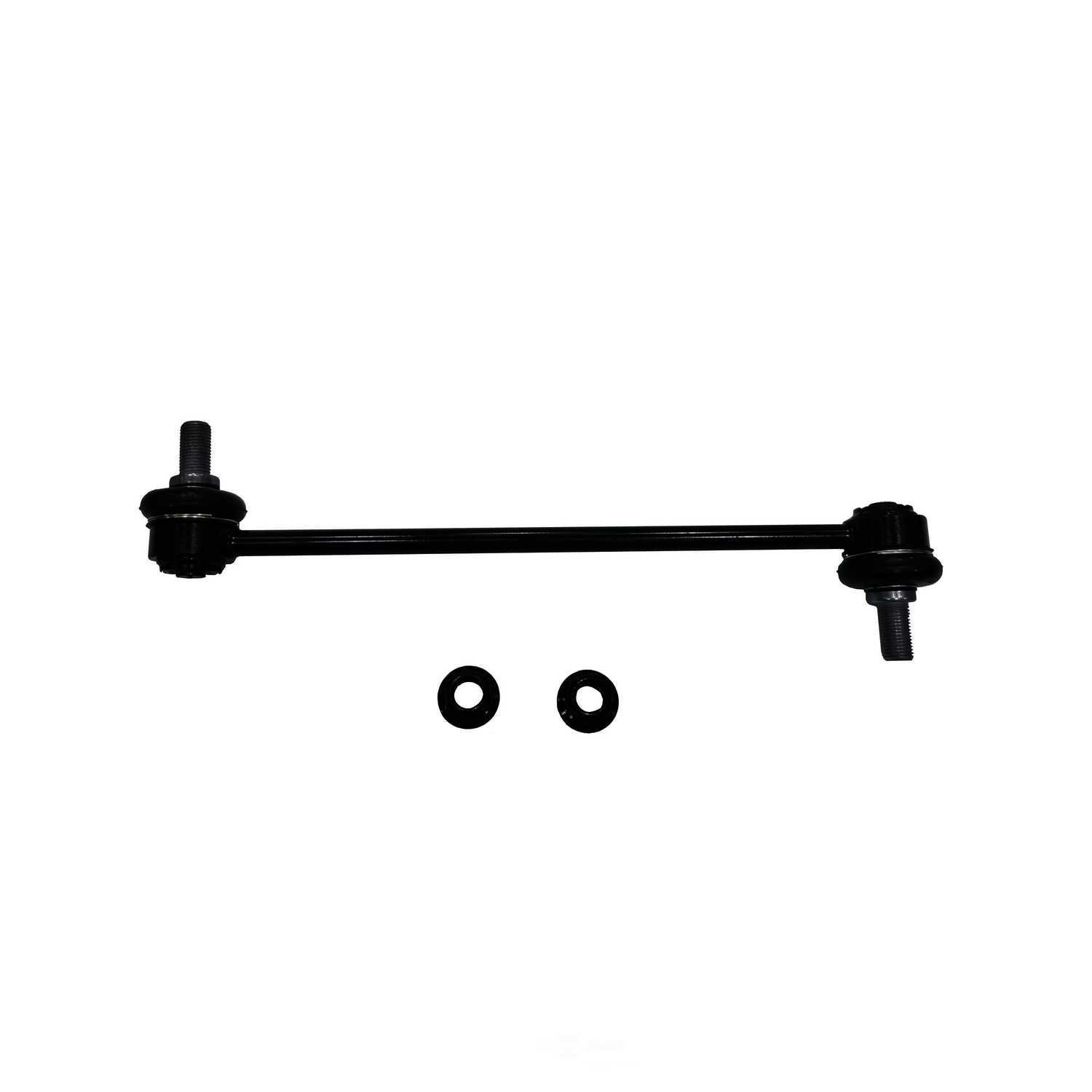 CTR CL0296 — Biellette de barre stabilisatrice de suspension