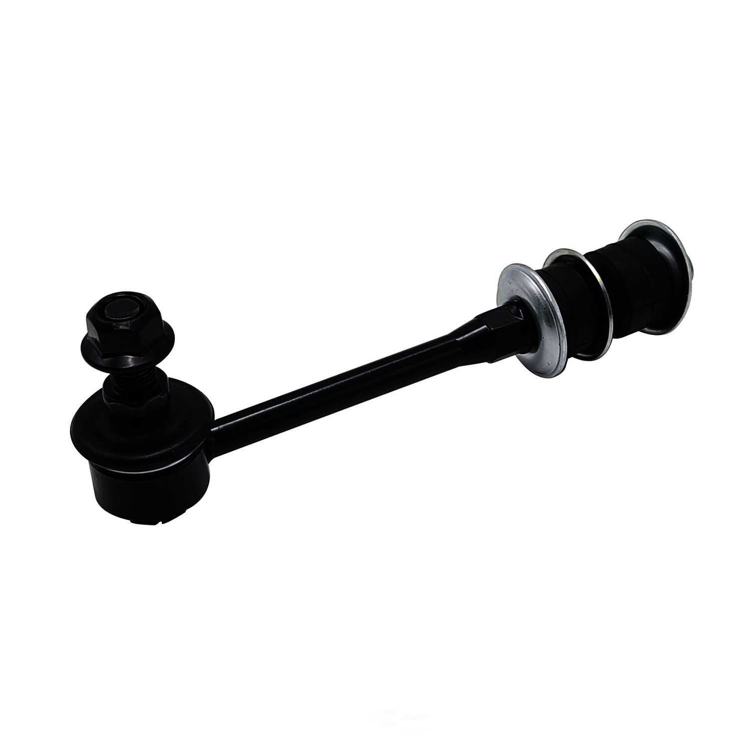 CTR CL0573 — Suspension Stabilizer Bar Link