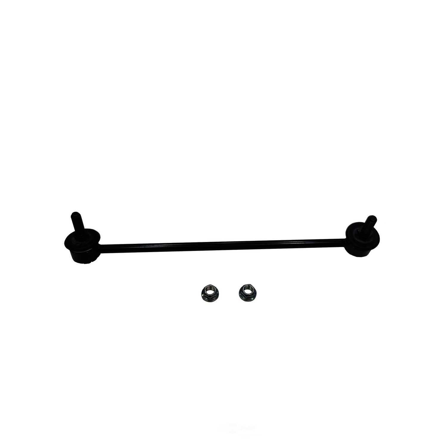 CTR CL0220R — Suspension Stabilizer Bar Link