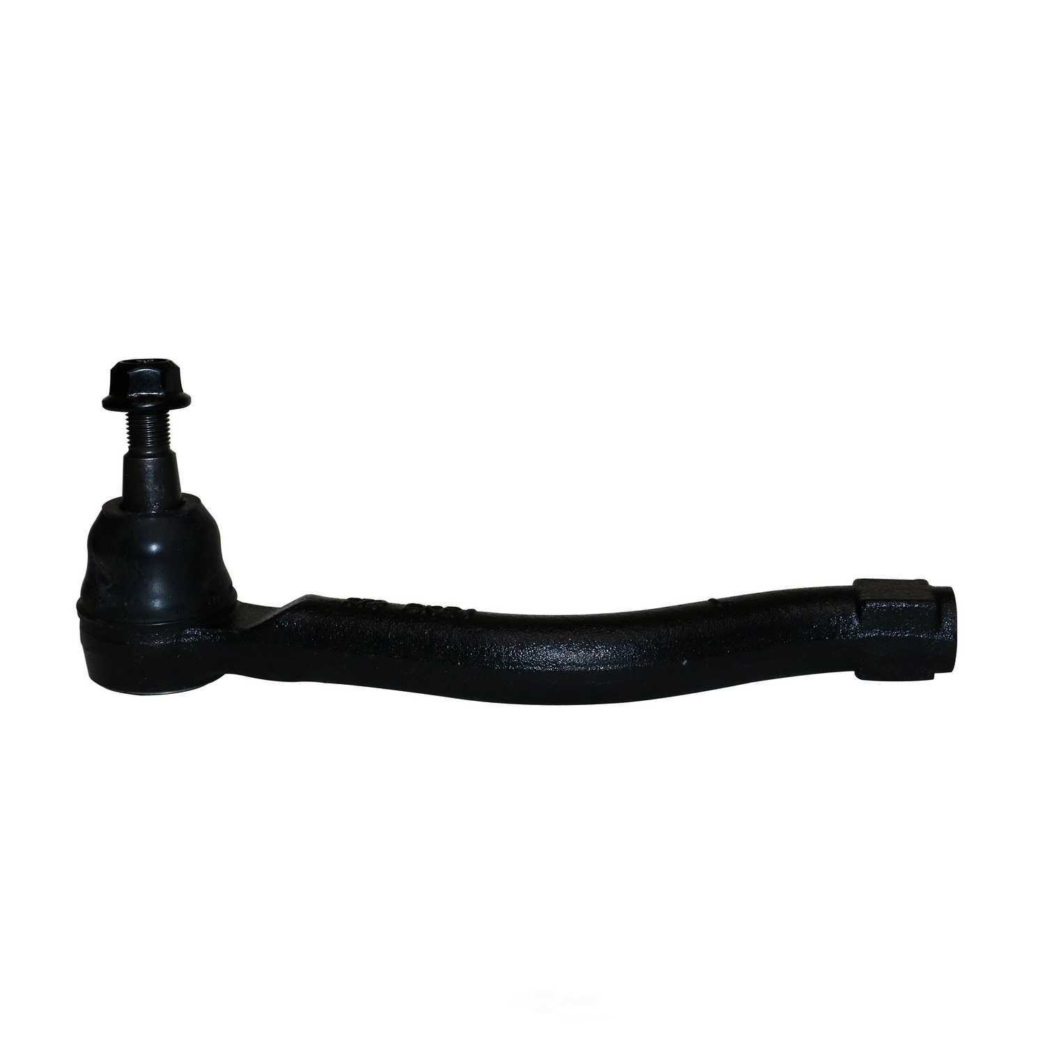 CTR CE0538C — Steering Tie Rod End