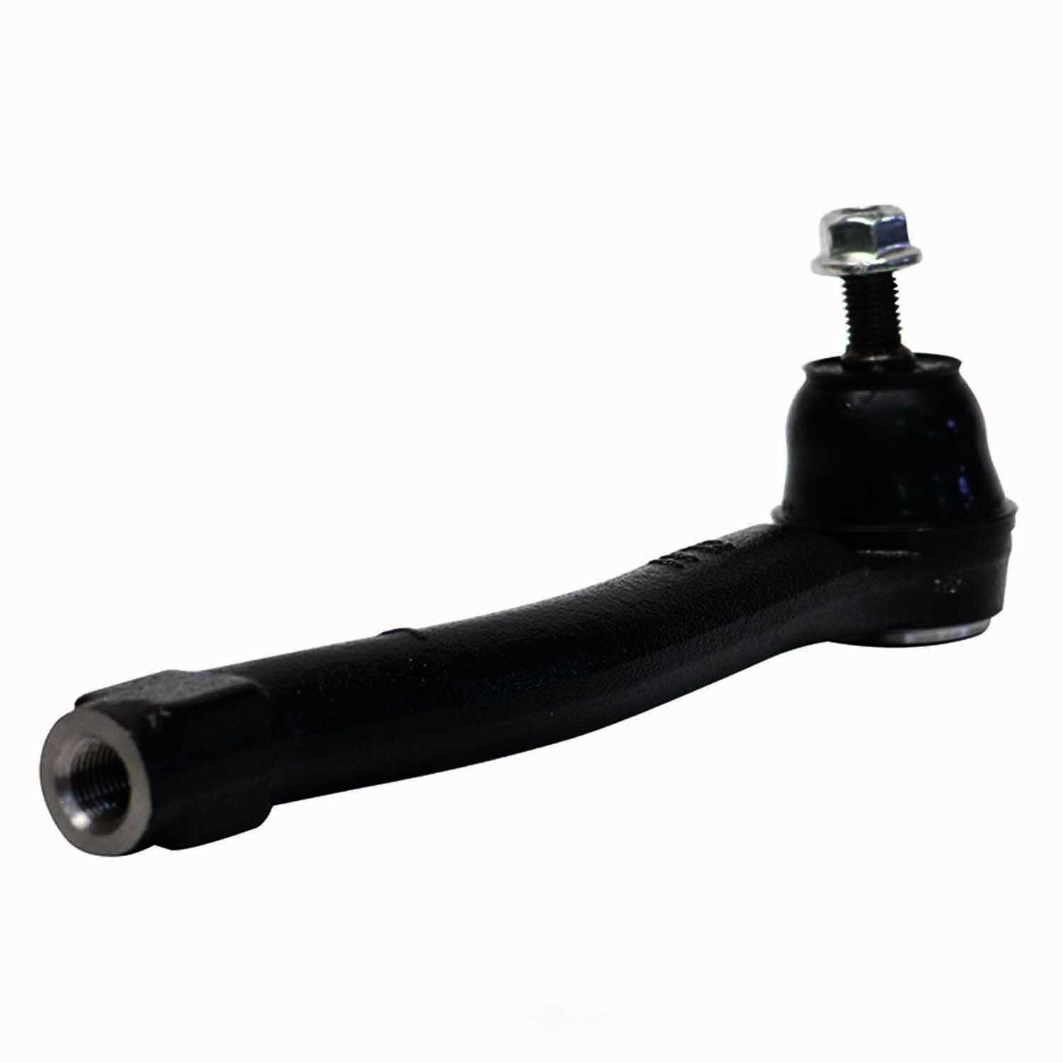 CTR CE0544C — Steering Tie Rod End