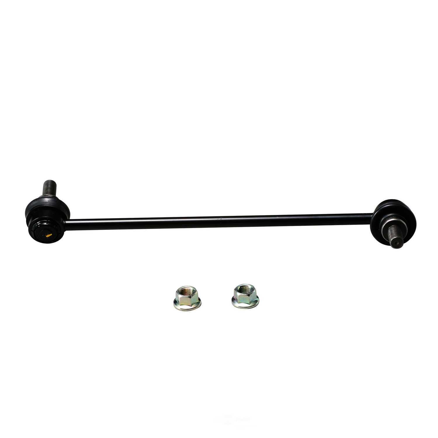 CTR CL0460R — Biellette de barre stabilisatrice de suspension