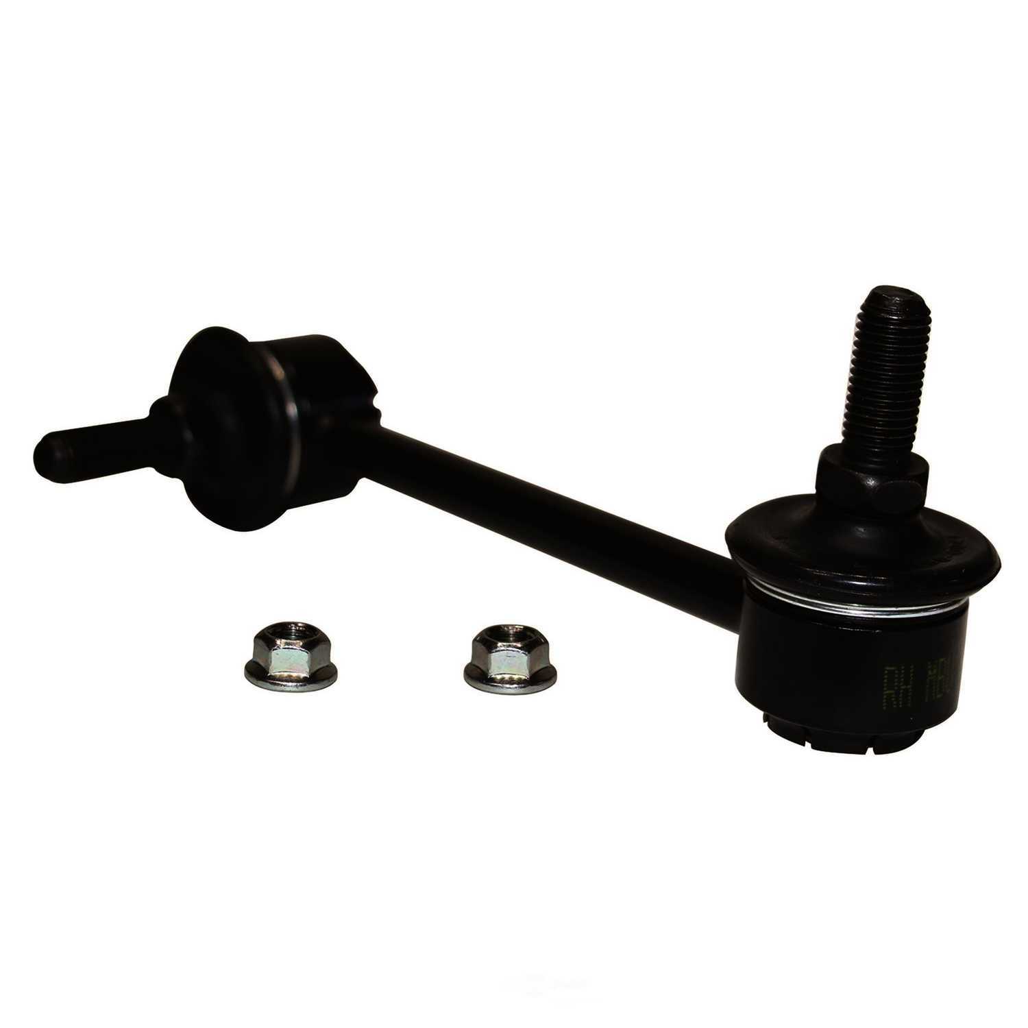 CTR CL0650R — Biellette de barre stabilisatrice de suspension
