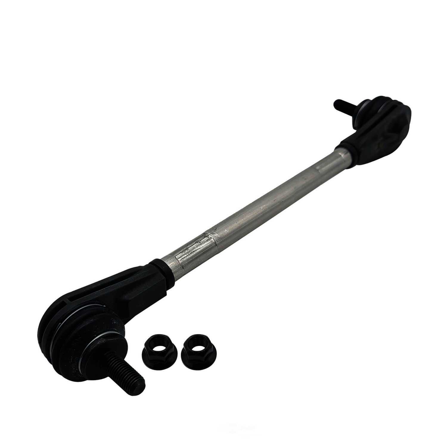 CTR PL0291 — Biellette de barre stabilisatrice de suspension