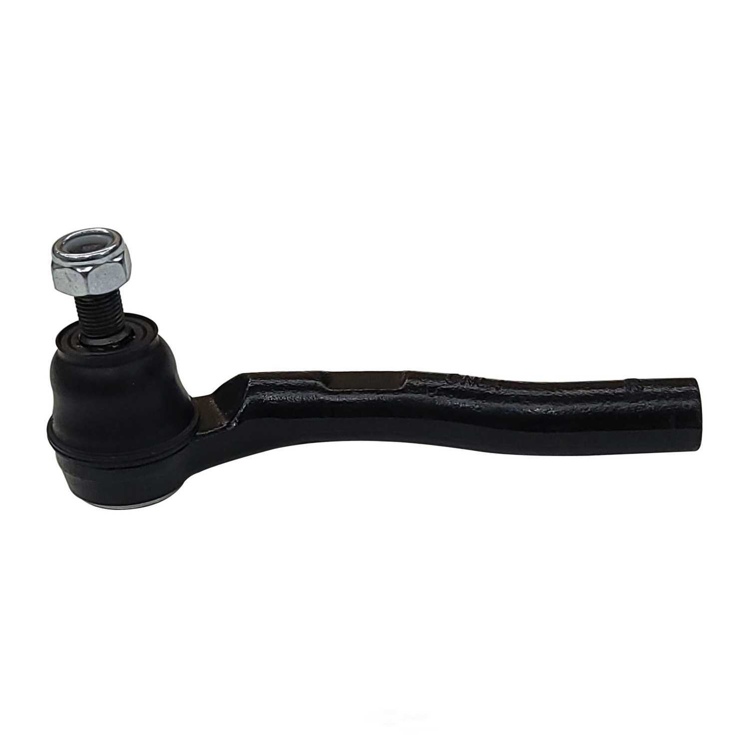 CTR CE0254D — Steering Tie Rod End