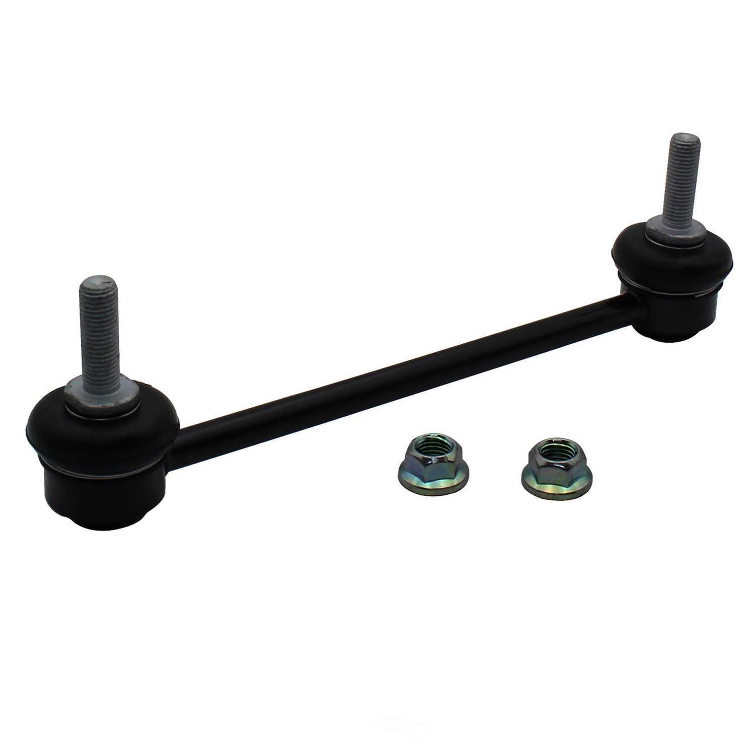 CTR CL0058 — Biellette de barre stabilisatrice de suspension