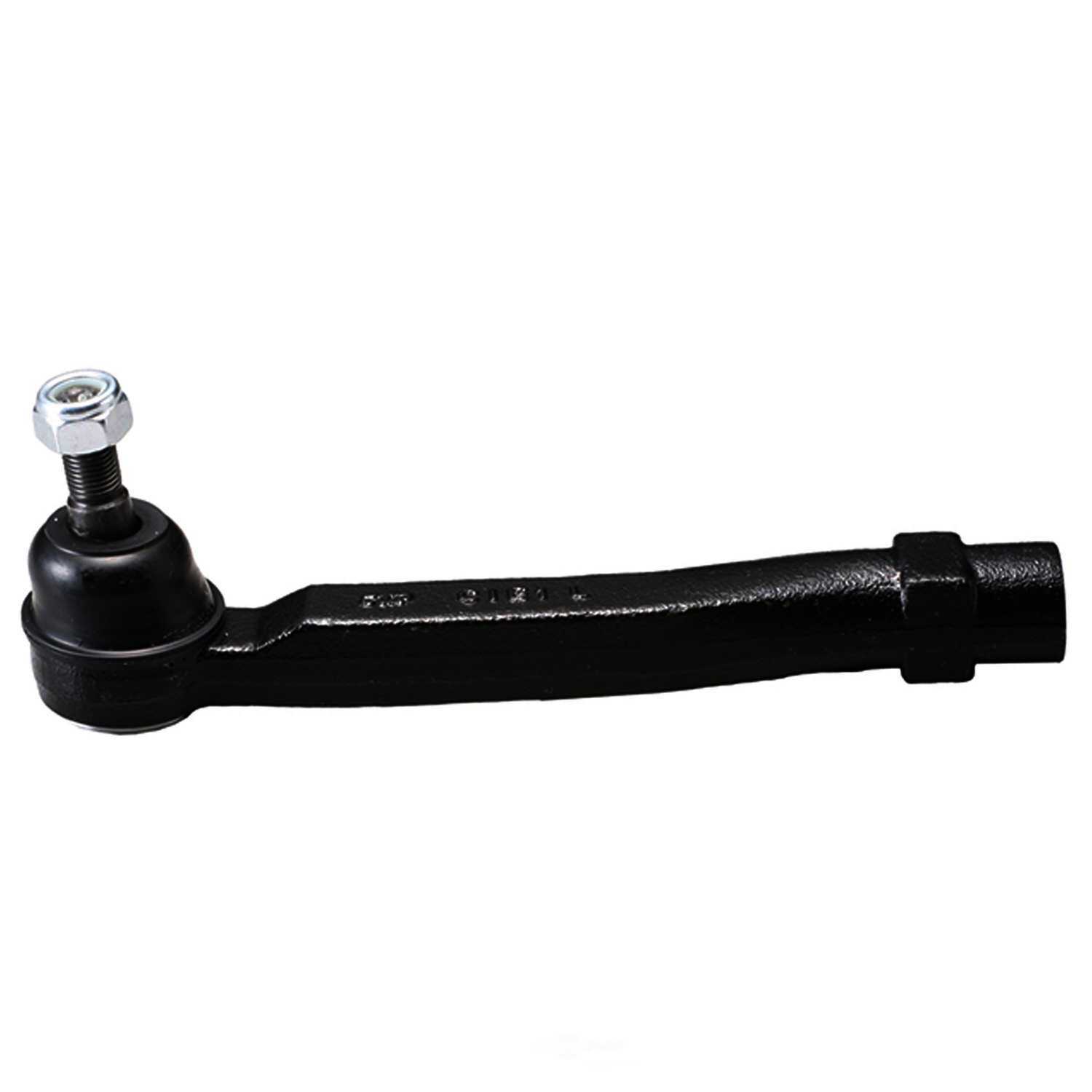 CTR CE0810 — Steering Tie Rod End
