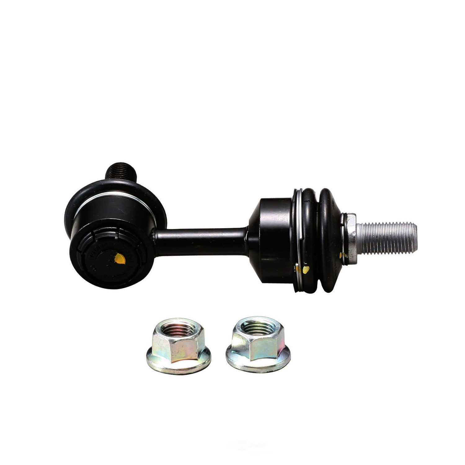 CTR CL0290 — Biellette de barre stabilisatrice de suspension
