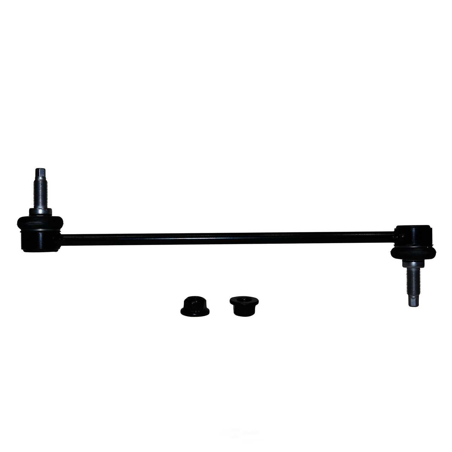 CTR CL0354 — Biellette de barre stabilisatrice de suspension