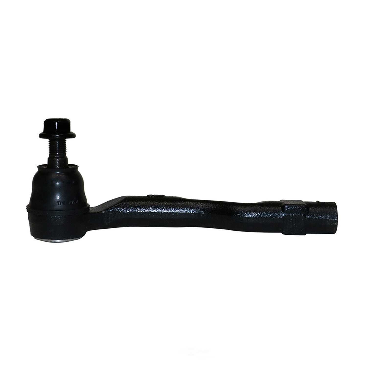CTR CE0485C — Rotule de direction