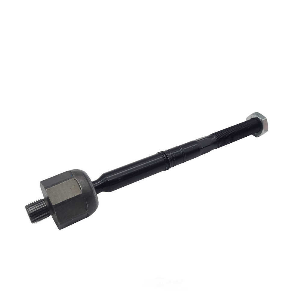 CTR CR0906 — Rotule de direction