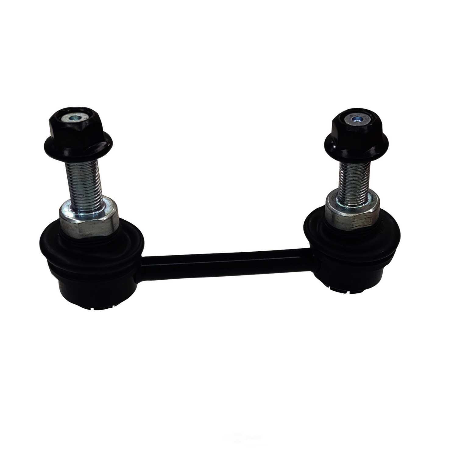 CTR CL0028 — Biellette de barre stabilisatrice de suspension