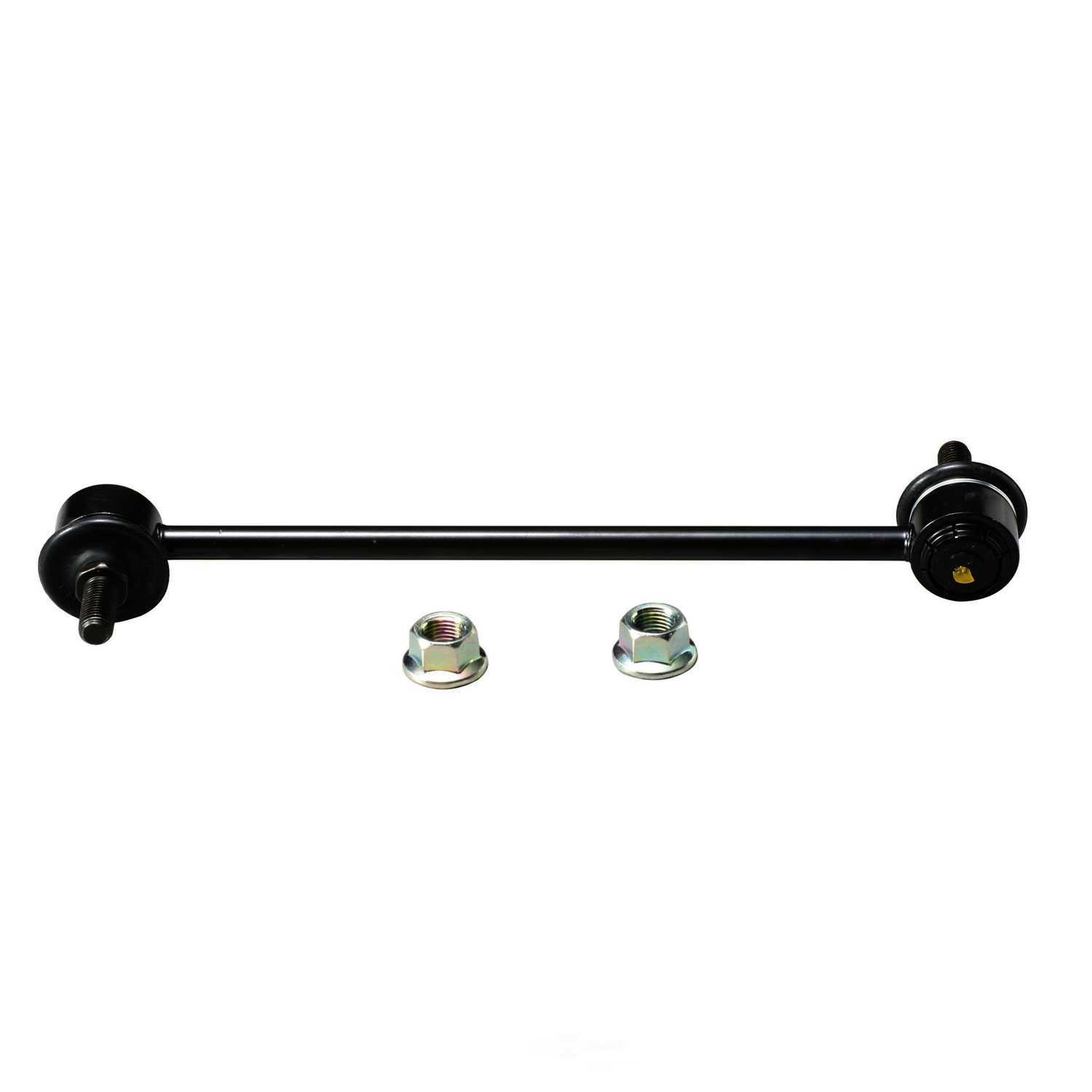 CTR CL0474 — Biellette de barre stabilisatrice de suspension