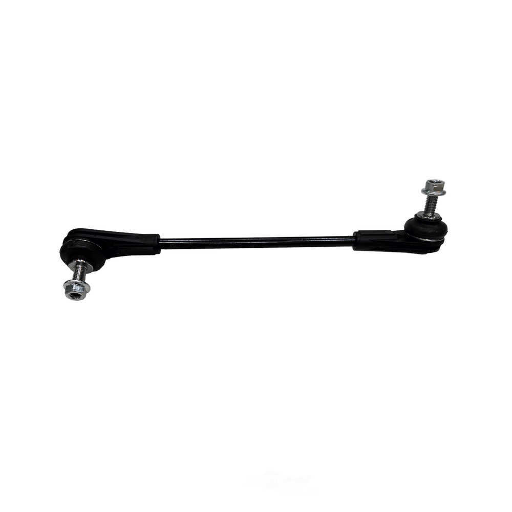 CTR CL0005L — Biellette de barre stabilisatrice de suspension